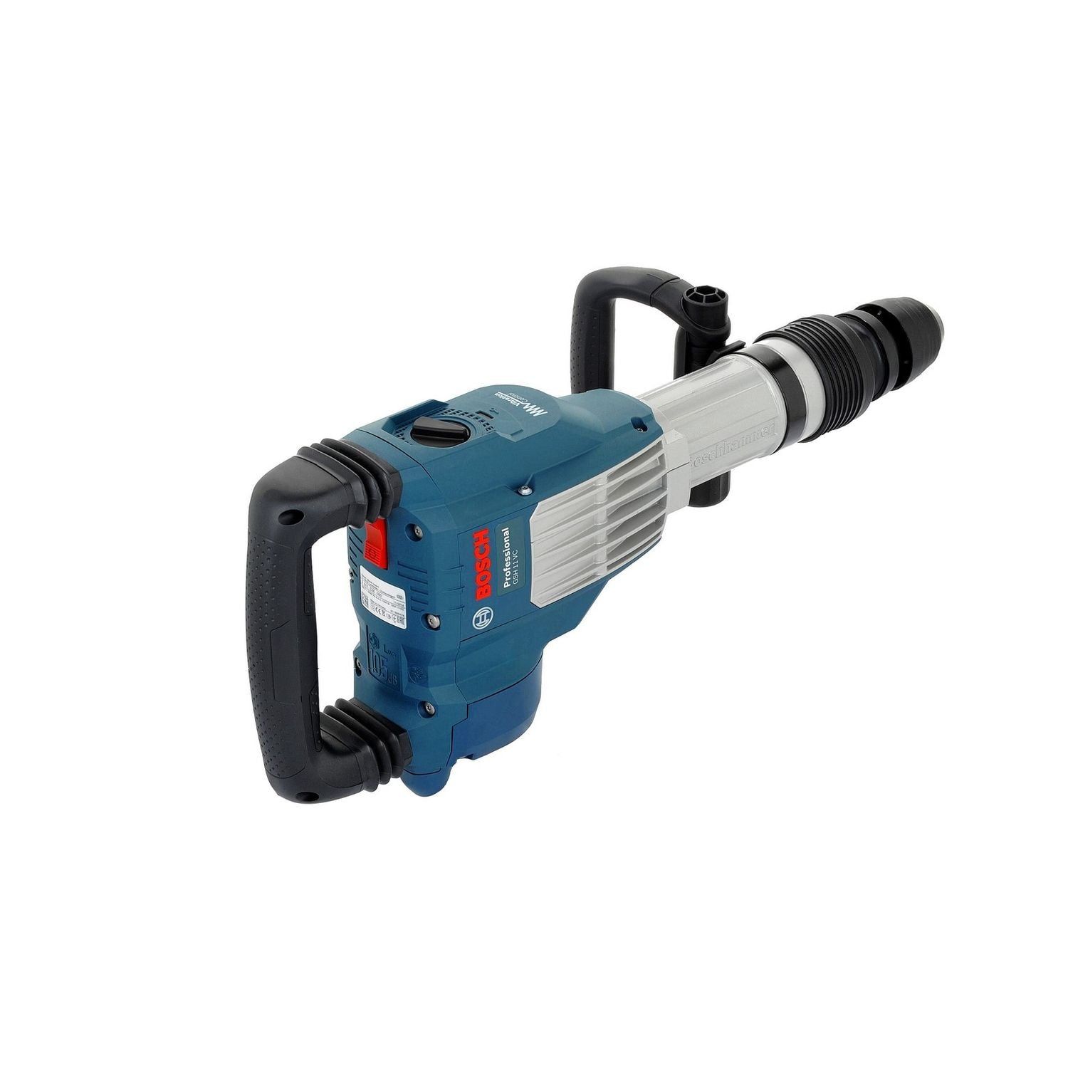 https://api.mastertools.nl/media/catalog/product/cache/4ac98b0d5e81b56bd000310ba88c60e0/b/o/bosch-professional-gsh-11-vc-breekhamer-sds-max-23j-0611336000-3165140546973-mastertools_nl-3.jpg