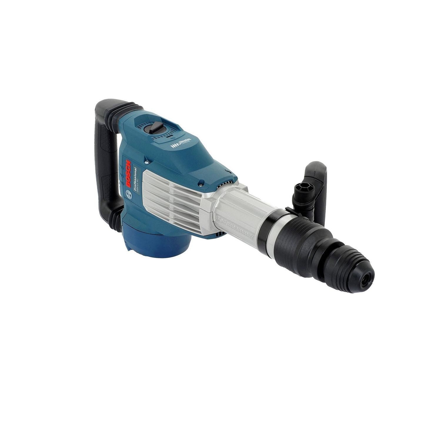 https://api.mastertools.nl/media/catalog/product/cache/4ac98b0d5e81b56bd000310ba88c60e0/b/o/bosch-professional-gsh-11-vc-breekhamer-sds-max-23j-0611336000-3165140546973-mastertools_nl-4.jpg