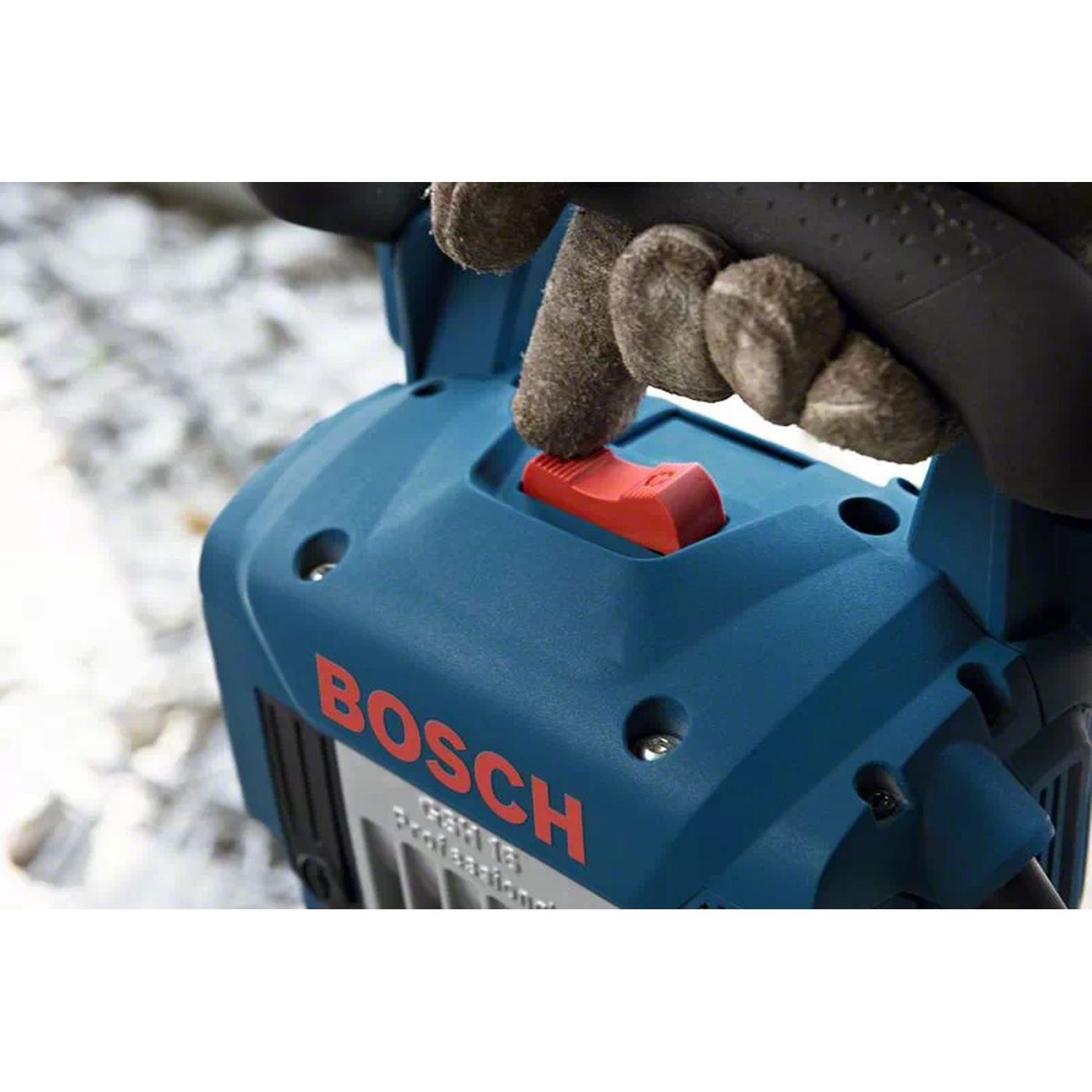 https://api.mastertools.nl/media/catalog/product/cache/4ac98b0d5e81b56bd000310ba88c60e0/b/o/bosch-professional-gsh-16-30-breekhamer-41j-1750w-230v-op-trolley-0611335100-3165140410380-mastertools_nl-2.jpg
