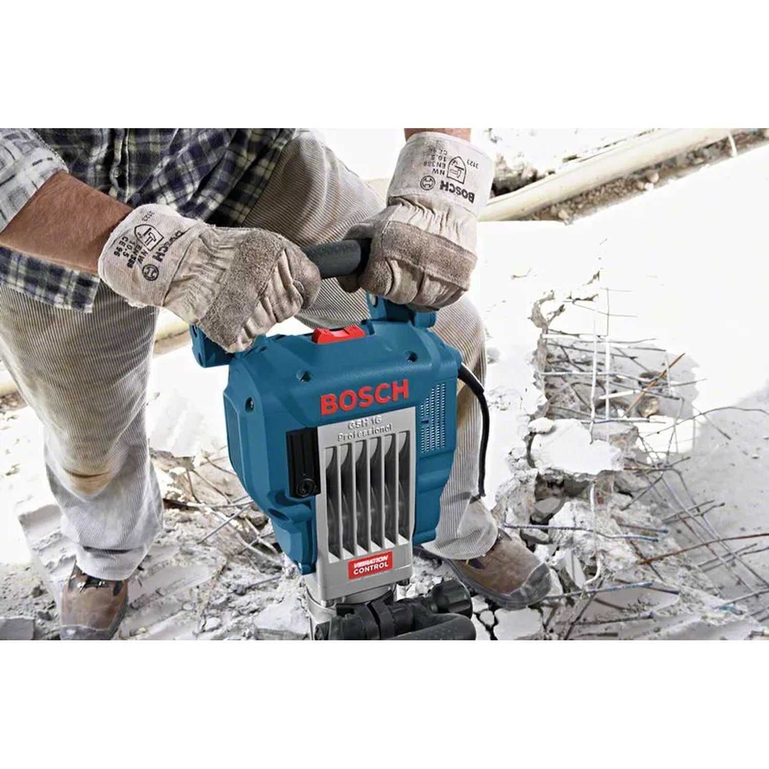 https://api.mastertools.nl/media/catalog/product/cache/4ac98b0d5e81b56bd000310ba88c60e0/b/o/bosch-professional-gsh-16-30-breekhamer-41j-1750w-230v-op-trolley-0611335100-3165140410380-mastertools_nl-3.jpg