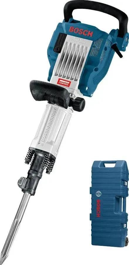 https://api.mastertools.nl/media/catalog/product/cache/4ac98b0d5e81b56bd000310ba88c60e0/b/o/bosch-professional-gsh-16-30-breekhamer-41j-1750w-230v-op-trolley-0611335100-3165140410380-mastertools_nl.jpg