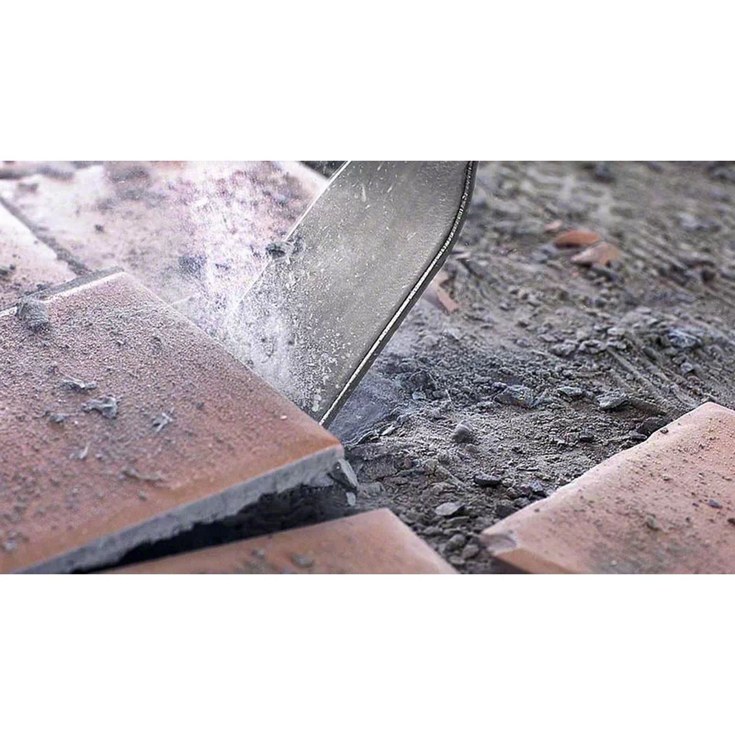 https://api.mastertools.nl/media/catalog/product/cache/4ac98b0d5e81b56bd000310ba88c60e0/b/o/bosch-professional-gsh-3-e-breekhamer-26j-650w-sds-plus-0611320703-3165140326179-mastertools_nl-3.jpg