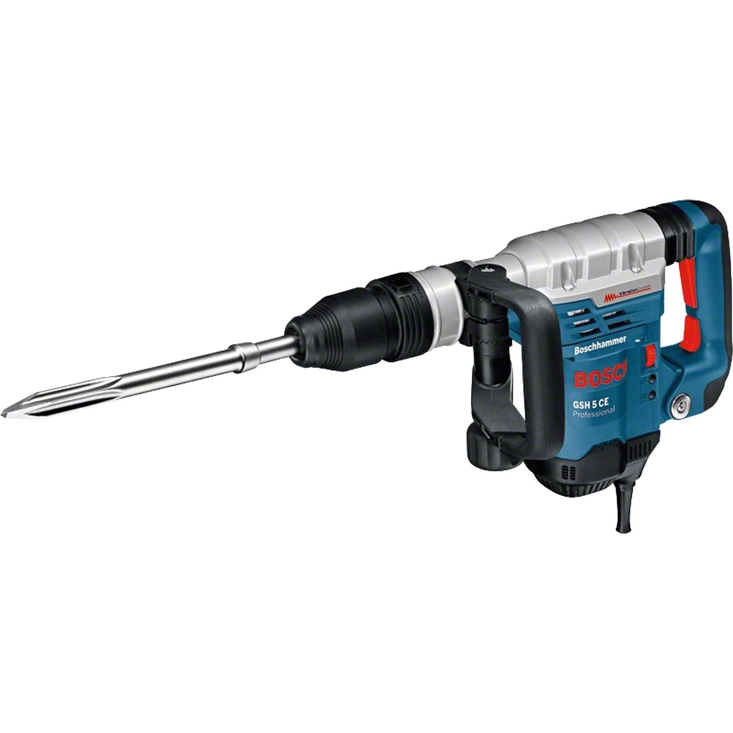 https://api.mastertools.nl/media/catalog/product/cache/4ac98b0d5e81b56bd000310ba88c60e0/b/o/bosch-professional-gsh-5-ce-breekhamer-sds-max-0611321000-3165140461320-mastertools_nl-2.jpg