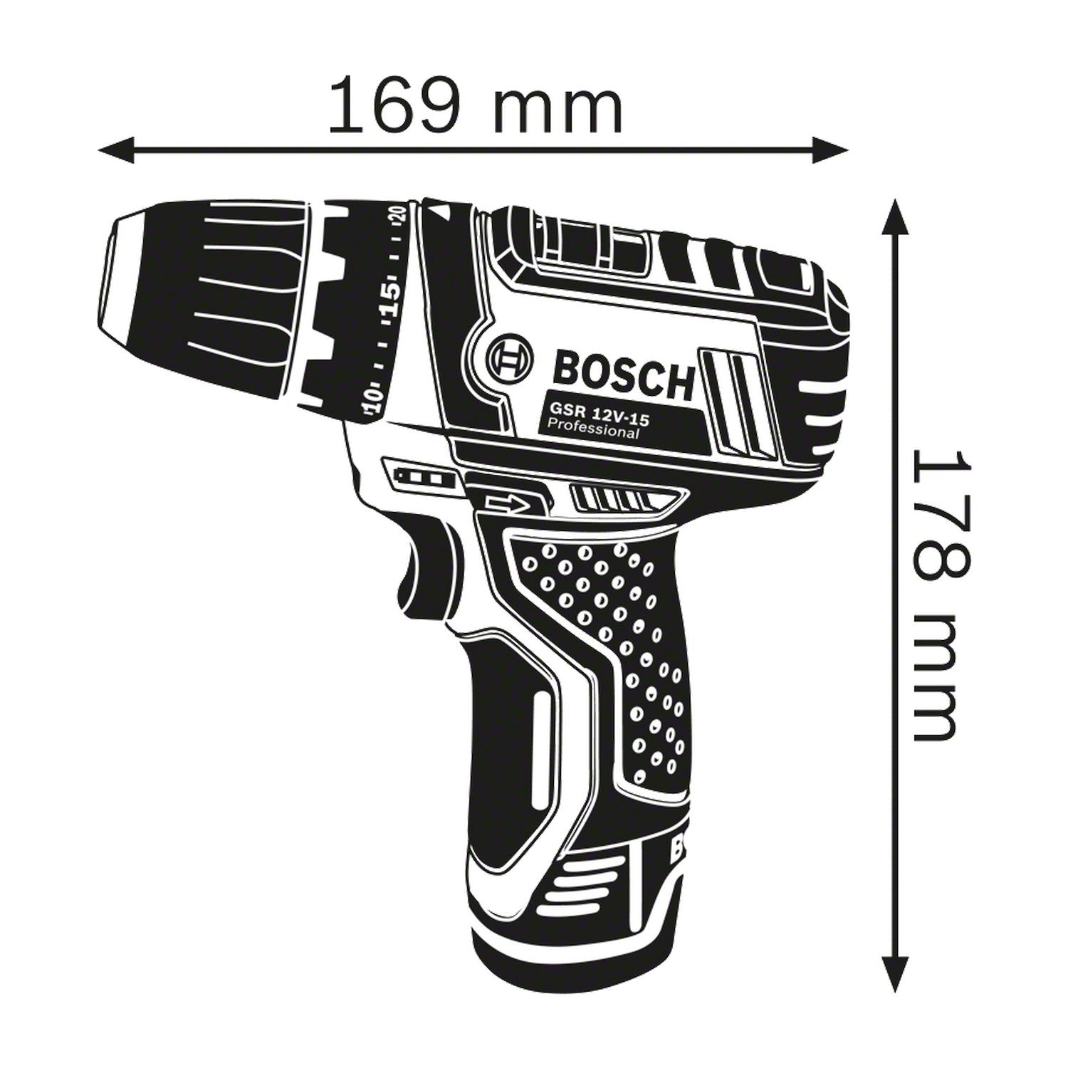 https://api.mastertools.nl/media/catalog/product/cache/4ac98b0d5e81b56bd000310ba88c60e0/b/o/bosch-professional-gsr-12-15-12v-li-ion-accu-schroefboormachine-accus-accessoires-0615990g6l-3165140800624-mastertools_nl-4.jpg