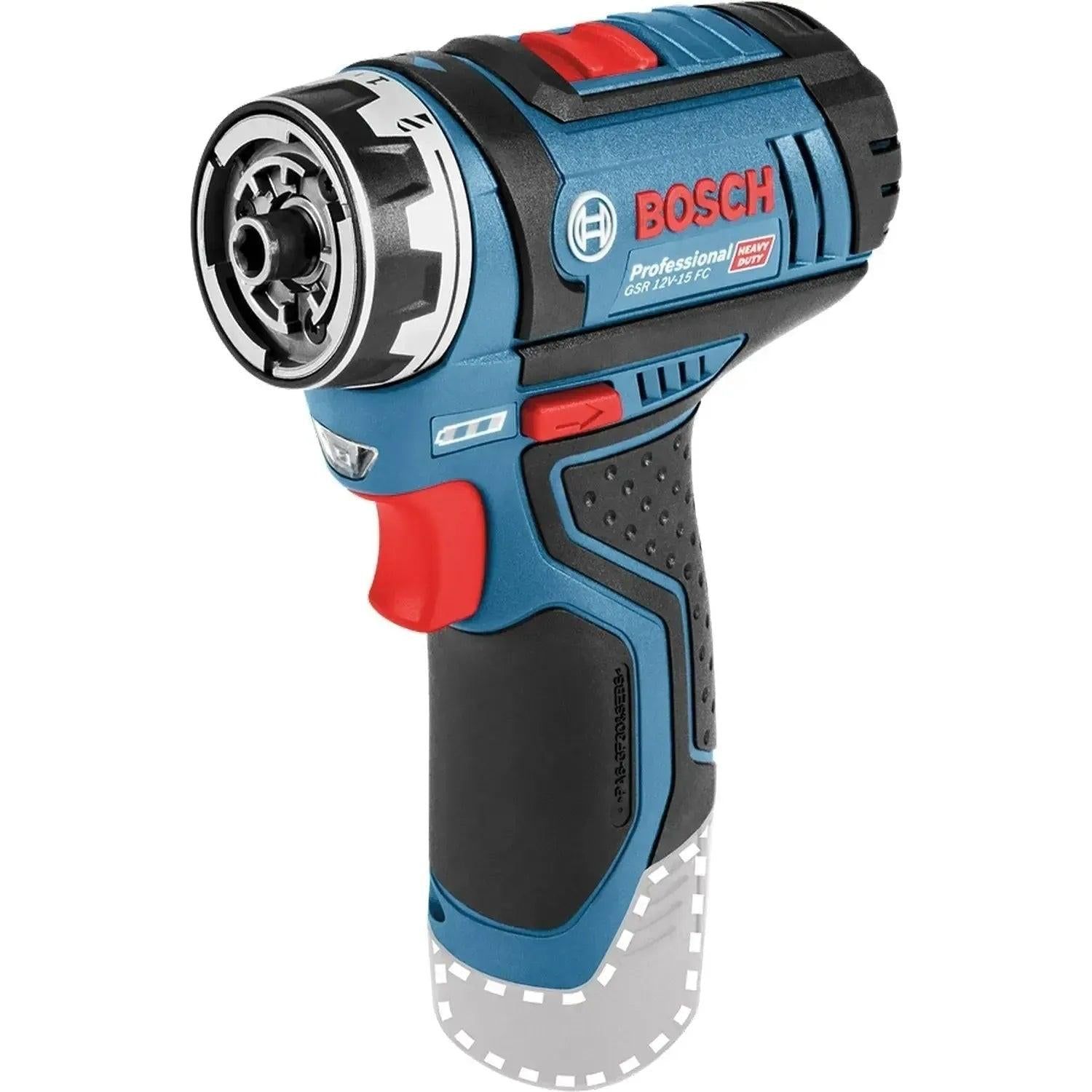 https://api.mastertools.nl/media/catalog/product/cache/4ac98b0d5e81b56bd000310ba88c60e0/b/o/bosch-professional-gsr-12v-15-fc-accu-schroefboormachine-12v-basic-body-06019f6004-3165140889810-mastertools_nl.jpg