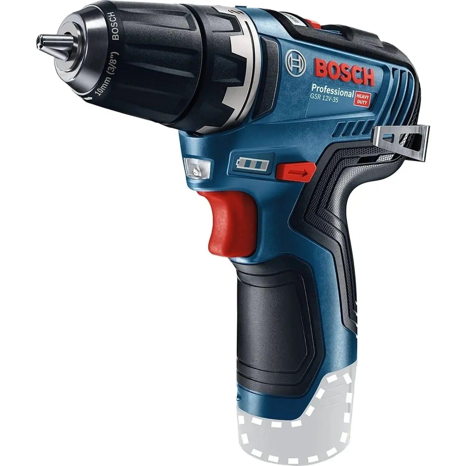 https://api.mastertools.nl/media/catalog/product/cache/4ac98b0d5e81b56bd000310ba88c60e0/b/o/bosch-professional-gsr-12v-35-accu-schroefboormachine-12v-basic-body-06019h8000-3165140953696-mastertools_nl.jpg