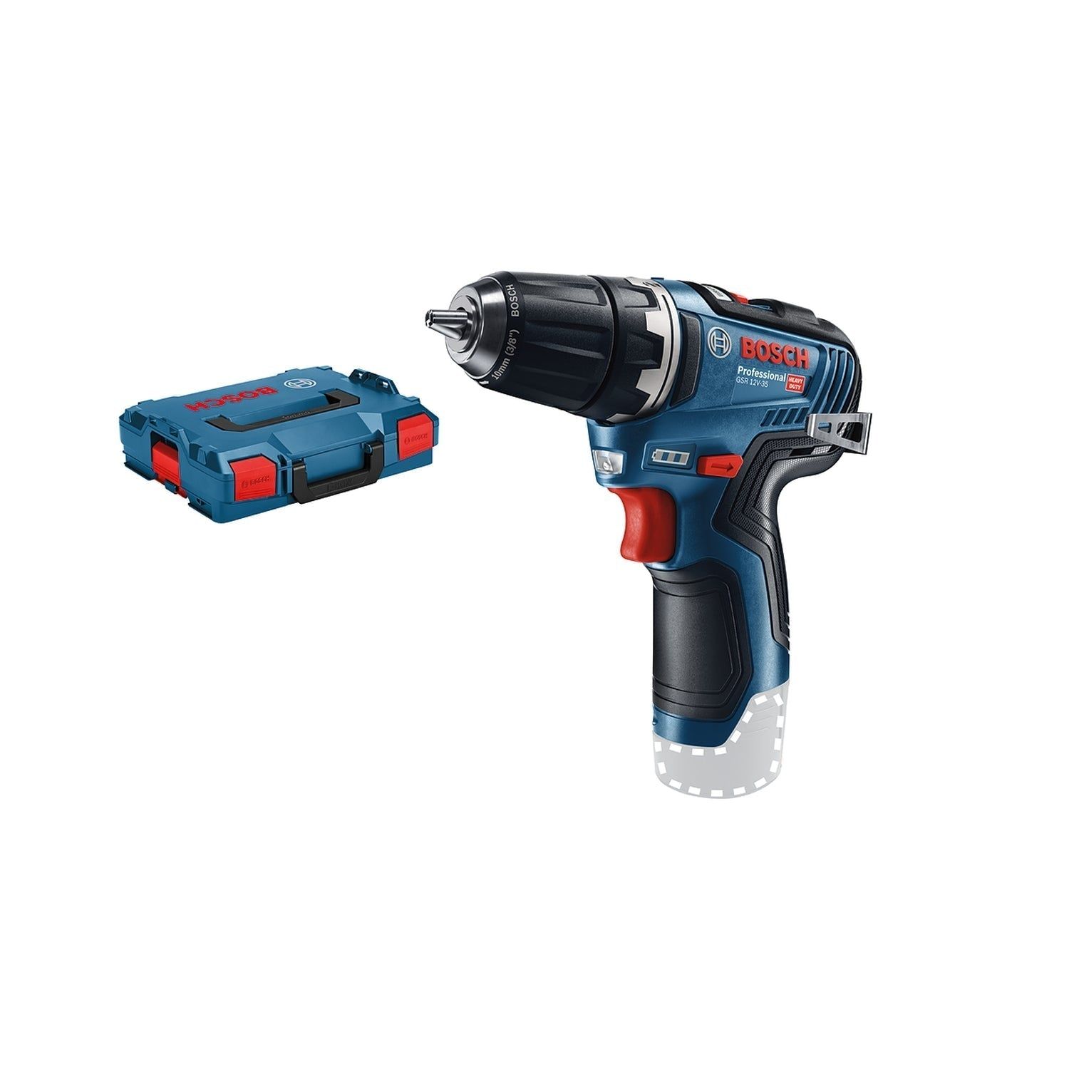 https://api.mastertools.nl/media/catalog/product/cache/4ac98b0d5e81b56bd000310ba88c60e0/b/o/bosch-professional-gsr-12v-35-accu-schroefboormachine-12v-basic-body-in-l-boxx-06019h8001-3165140953702-mastertools_nl-2.jpg