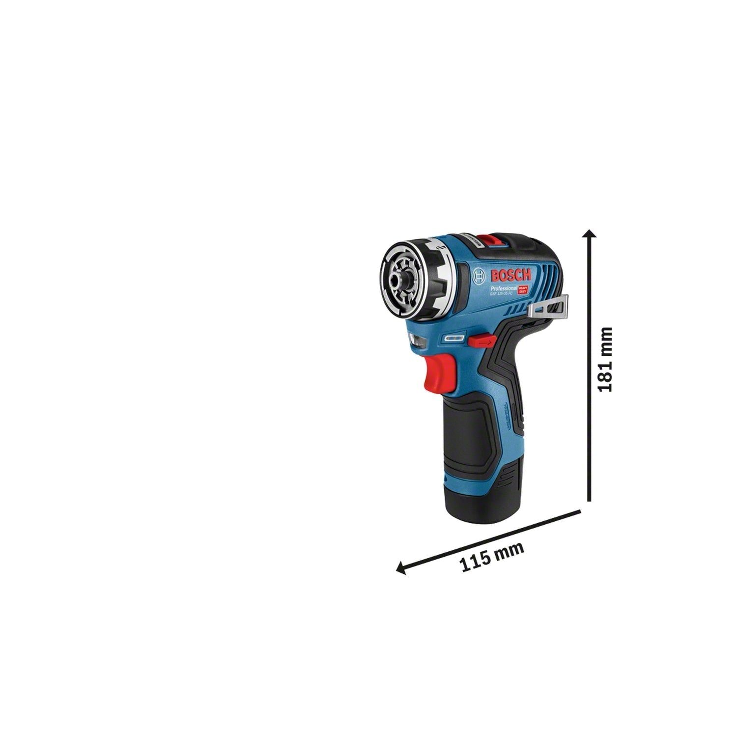 https://api.mastertools.nl/media/catalog/product/cache/4ac98b0d5e81b56bd000310ba88c60e0/b/o/bosch-professional-gsr-12v-35-fc-accu-schroefboormachine-12v-basic-body-06019h3004-3165140936958-mastertools_nl-4.jpg