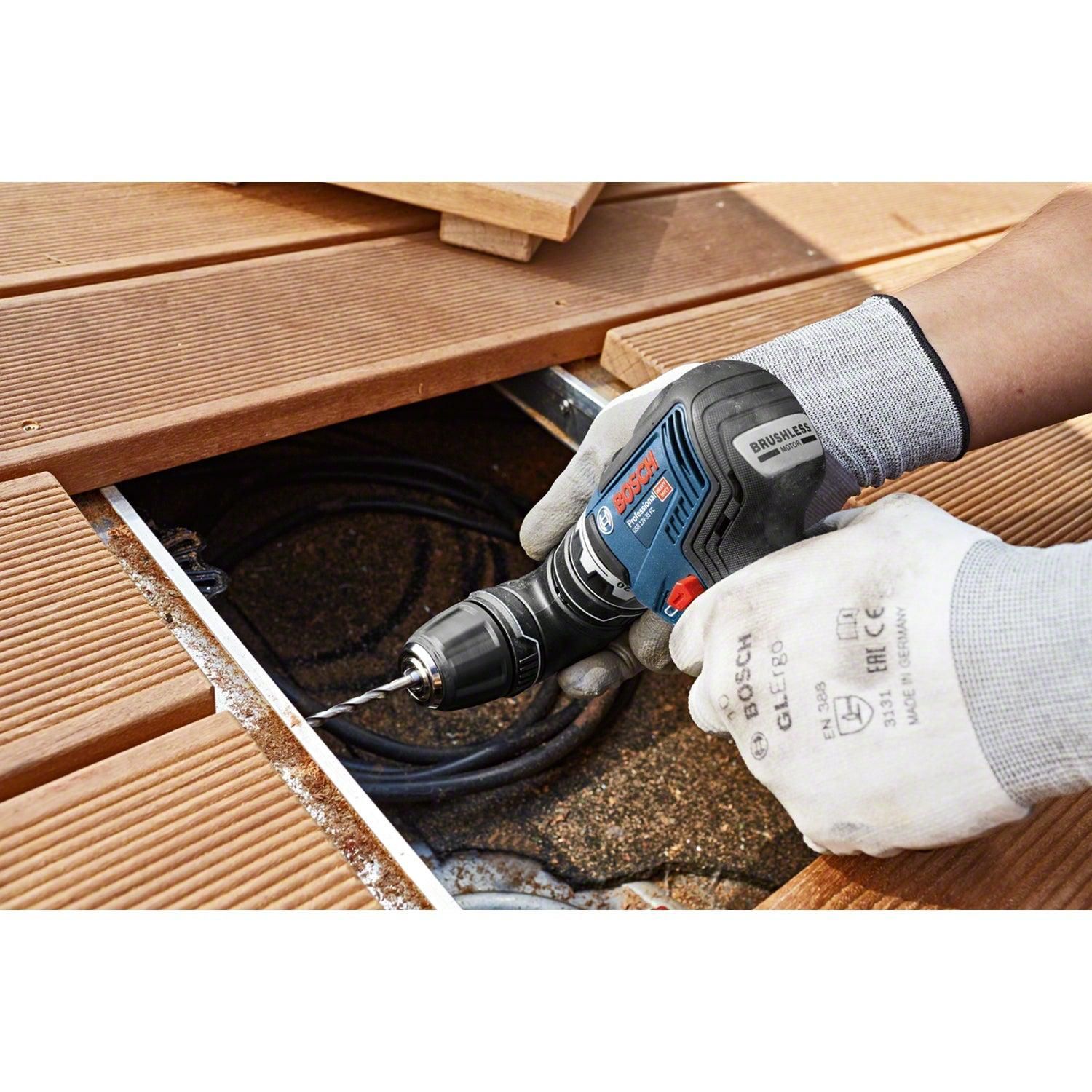 https://api.mastertools.nl/media/catalog/product/cache/4ac98b0d5e81b56bd000310ba88c60e0/b/o/bosch-professional-gsr-12v-35-fc-accu-schroefboormachine-12v-basic-body-06019h3004-3165140936958-mastertools_nl-5.jpg