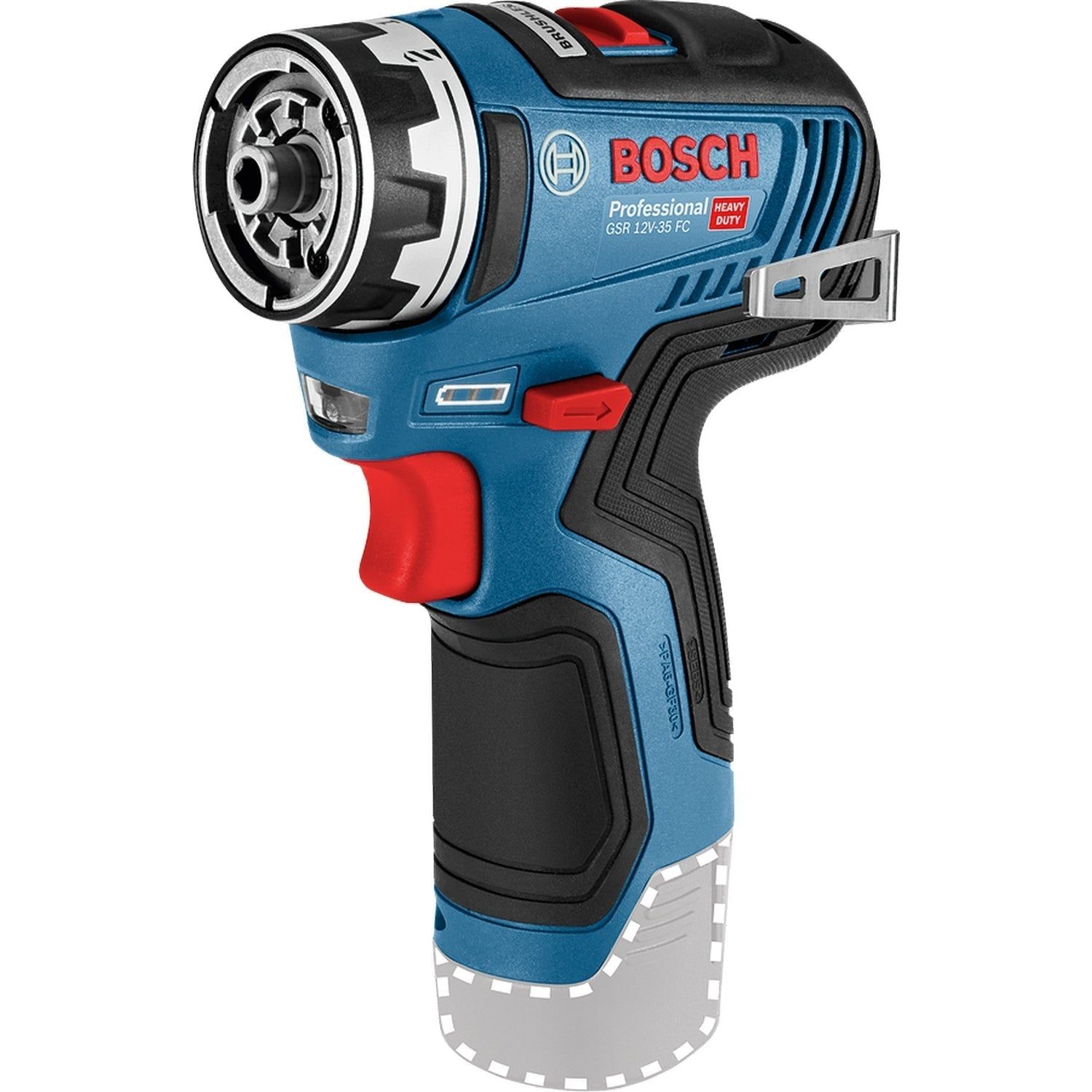 https://api.mastertools.nl/media/catalog/product/cache/4ac98b0d5e81b56bd000310ba88c60e0/b/o/bosch-professional-gsr-12v-35-fc-accu-schroefboormachine-12v-basic-body-in-l-boxx-06019h3003-3165140936941-mastertools_nl-2.jpg