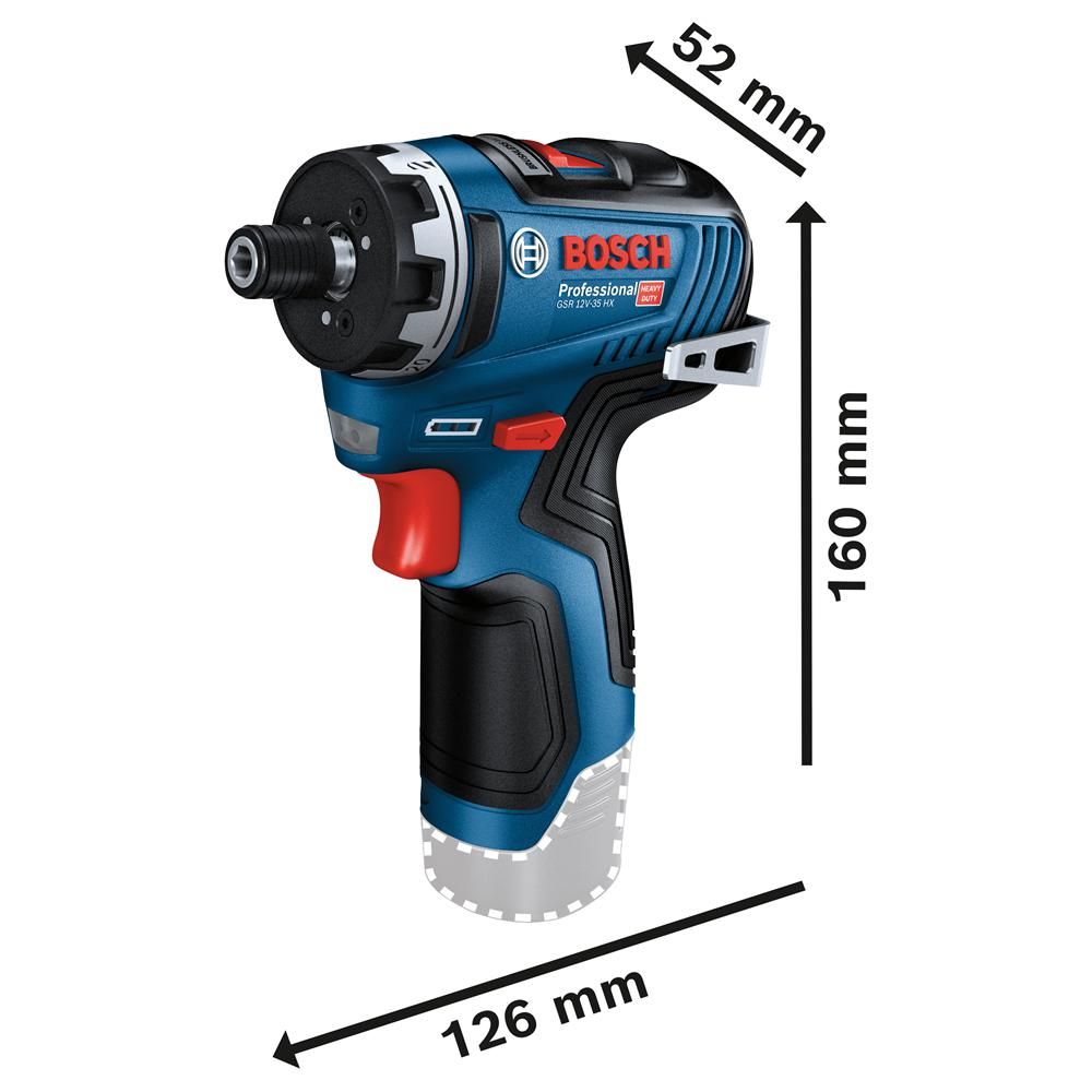 https://api.mastertools.nl/media/catalog/product/cache/4ac98b0d5e81b56bd000310ba88c60e0/b/o/bosch-professional-gsr-12v-35-hx-accu-schroefmachine-12v-basic-body-in-l-boxx-06019j9102-4059952514024-mastertools_nl-2.jpg
