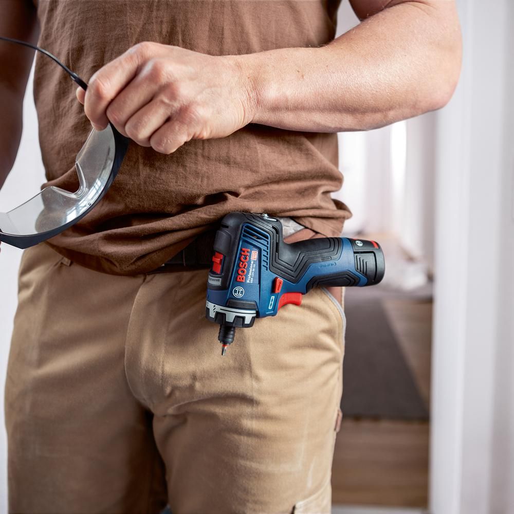https://api.mastertools.nl/media/catalog/product/cache/4ac98b0d5e81b56bd000310ba88c60e0/b/o/bosch-professional-gsr-12v-35-hx-accu-schroefmachine-12v-basic-body-in-l-boxx-06019j9102-4059952514024-mastertools_nl-4.jpg