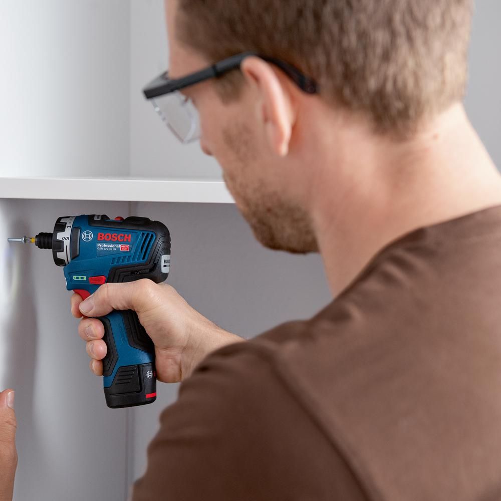 https://api.mastertools.nl/media/catalog/product/cache/4ac98b0d5e81b56bd000310ba88c60e0/b/o/bosch-professional-gsr-12v-35-hx-accu-schroefmachine-12v-basic-body-in-l-boxx-06019j9102-4059952514024-mastertools_nl-7.jpg