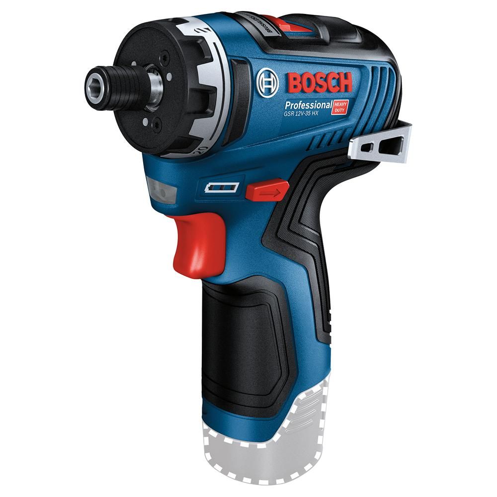 https://api.mastertools.nl/media/catalog/product/cache/4ac98b0d5e81b56bd000310ba88c60e0/b/o/bosch-professional-gsr-12v-35-hx-accu-schroefmachine-12v-basic-body-in-l-boxx-06019j9102-4059952514024-mastertools_nl.jpg