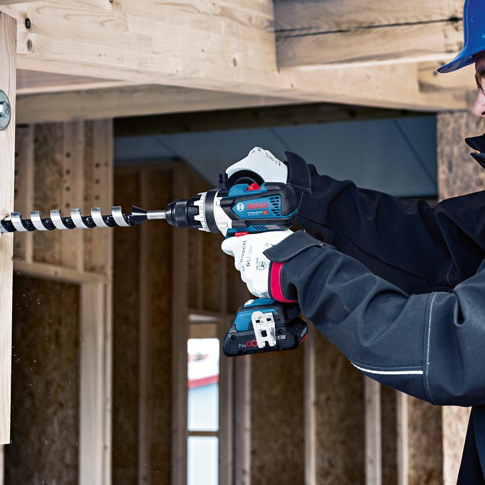 https://api.mastertools.nl/media/catalog/product/cache/4ac98b0d5e81b56bd000310ba88c60e0/b/o/bosch-professional-gsr-18v-110-c-accu-schroefboormachine-18v-basic-body-06019g0108-3165140956284-mastertools_nl-2.jpg