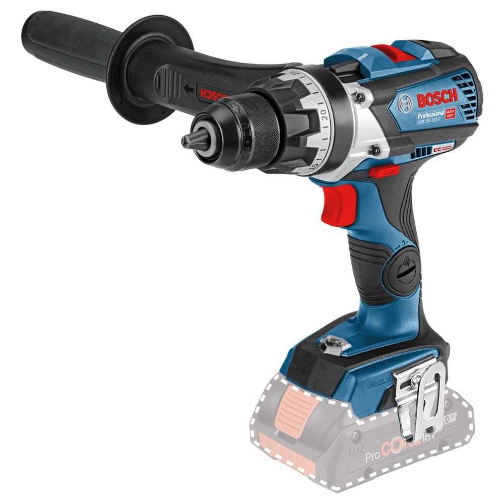 https://api.mastertools.nl/media/catalog/product/cache/4ac98b0d5e81b56bd000310ba88c60e0/b/o/bosch-professional-gsr-18v-110-c-accu-schroefboormachine-18v-basic-body-06019g0108-3165140956284-mastertools_nl.jpg