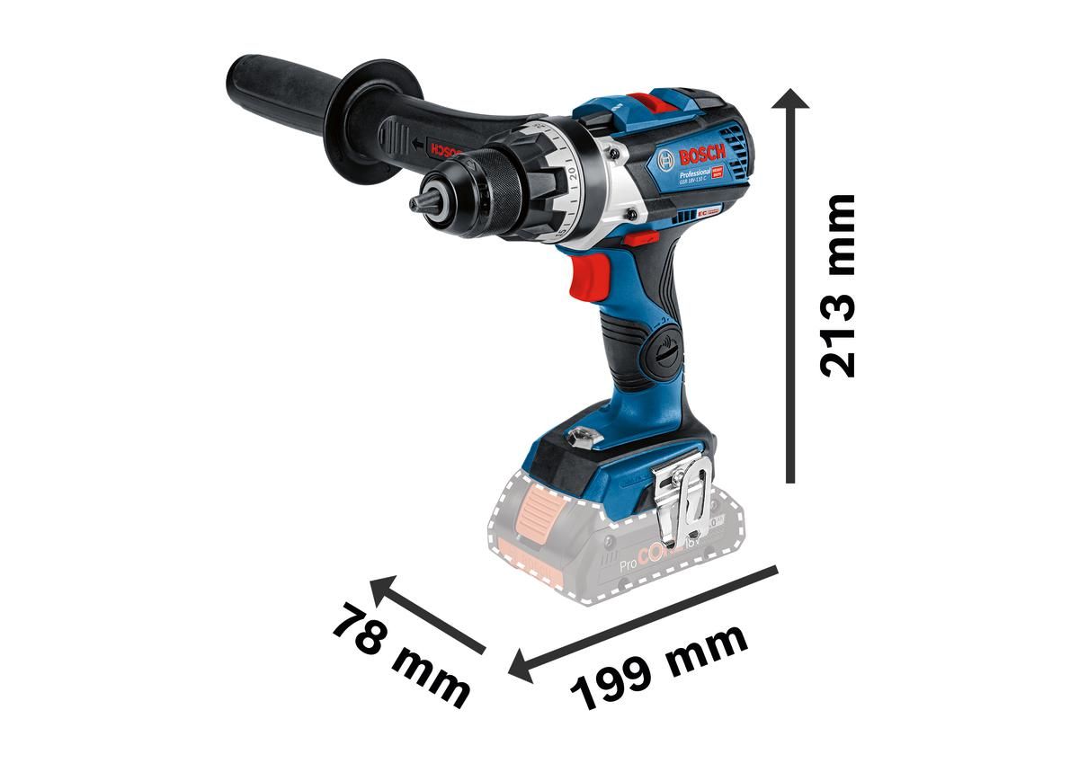 https://api.mastertools.nl/media/catalog/product/cache/4ac98b0d5e81b56bd000310ba88c60e0/b/o/bosch-professional-gsr-18v-110-c-accu-schroefboormachine-18v-basic-body-in-l-boxx-06019g0109-3165140956291-mastertools_nl-3.jpg