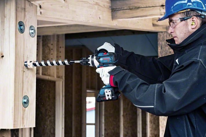 https://api.mastertools.nl/media/catalog/product/cache/4ac98b0d5e81b56bd000310ba88c60e0/b/o/bosch-professional-gsr-18v-110-c-accu-schroefboormachine-18v-basic-body-in-l-boxx-06019g0109-3165140956291-mastertools_nl-4.jpg