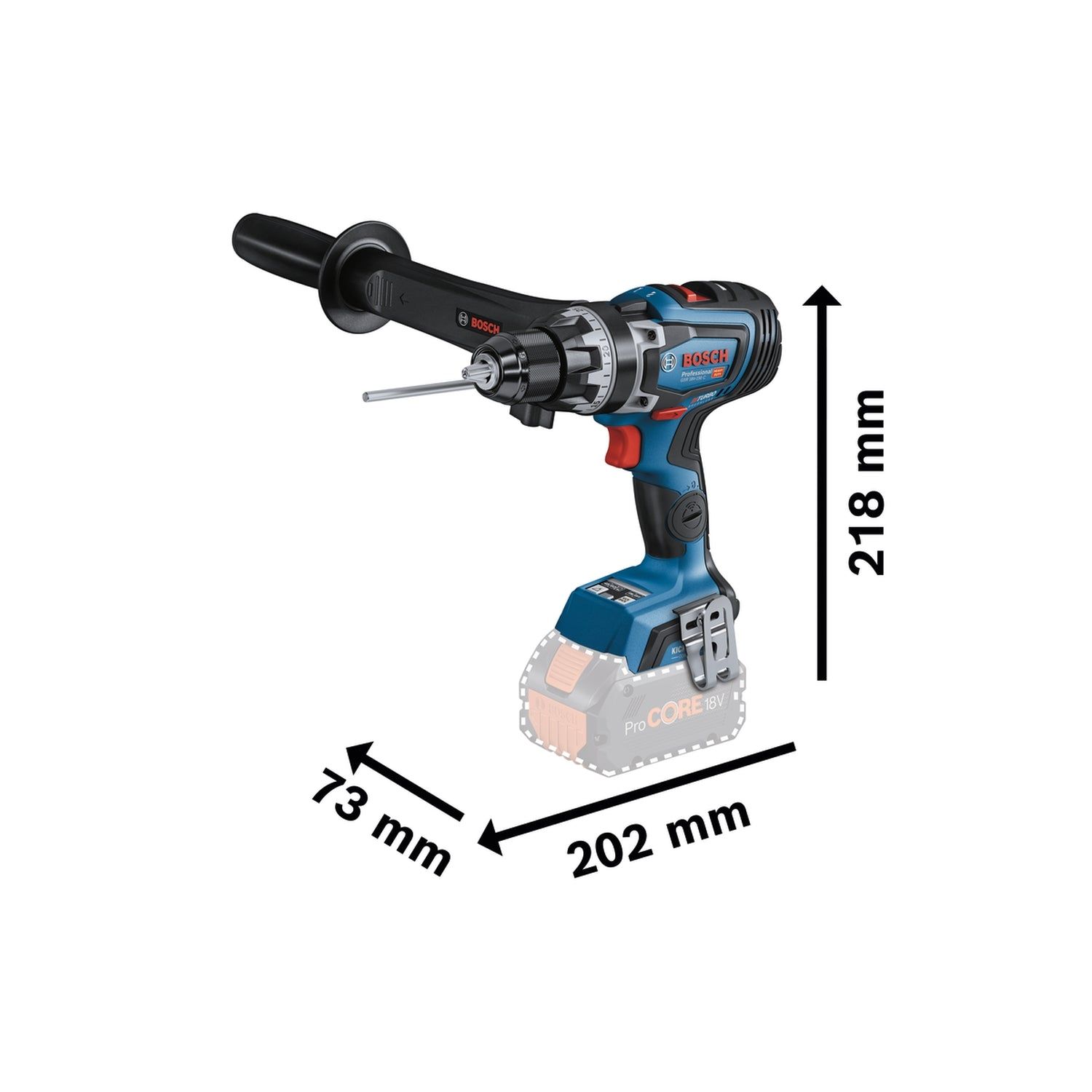 https://api.mastertools.nl/media/catalog/product/cache/4ac98b0d5e81b56bd000310ba88c60e0/b/o/bosch-professional-gsr-18v-150-c-accu-schroefboormachine-biturbo-basic-body-06019j5001-4059952523200-mastertools_nl-2.jpg