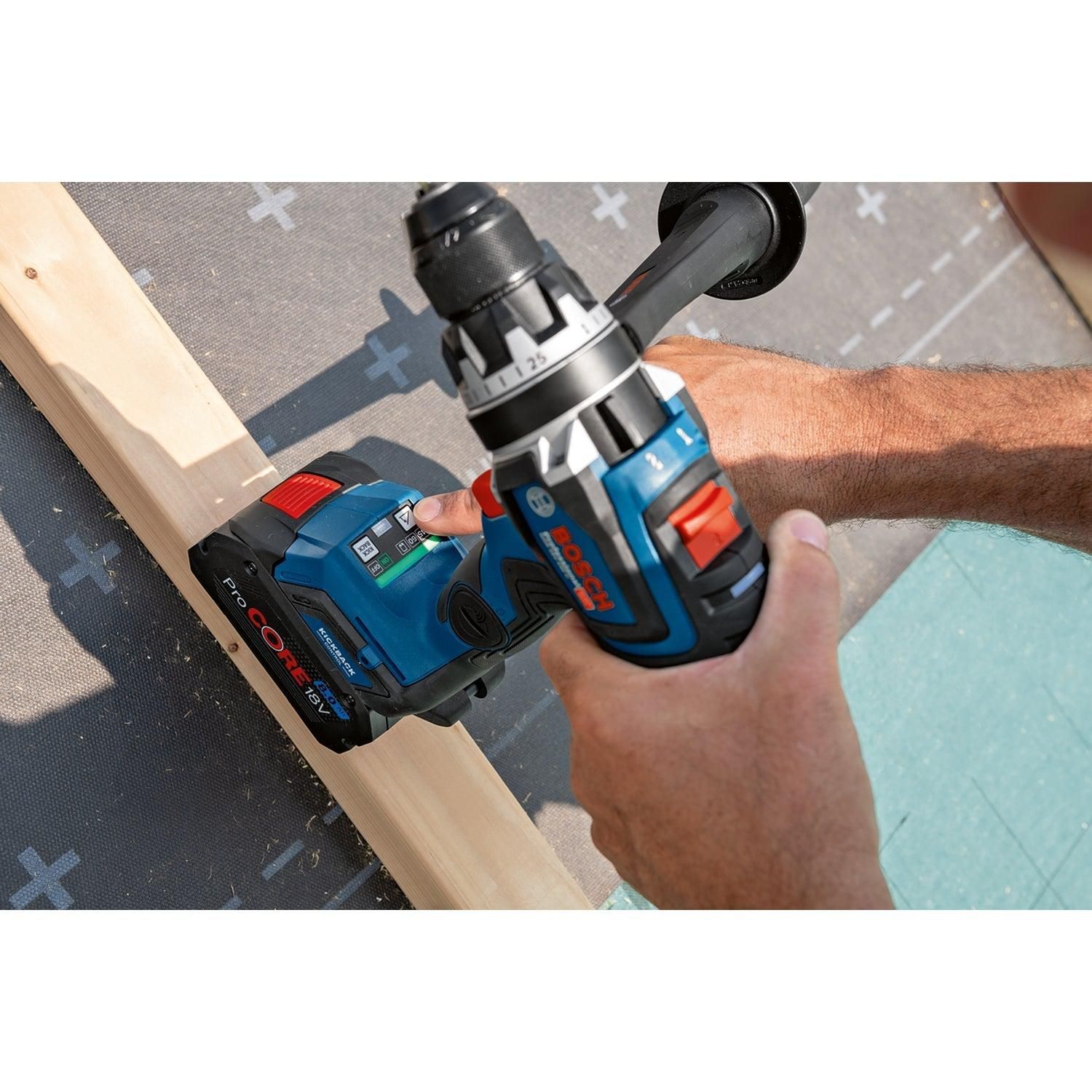 https://api.mastertools.nl/media/catalog/product/cache/4ac98b0d5e81b56bd000310ba88c60e0/b/o/bosch-professional-gsr-18v-150-c-accu-schroefboormachine-biturbo-basic-body-06019j5001-4059952523200-mastertools_nl-4.jpg