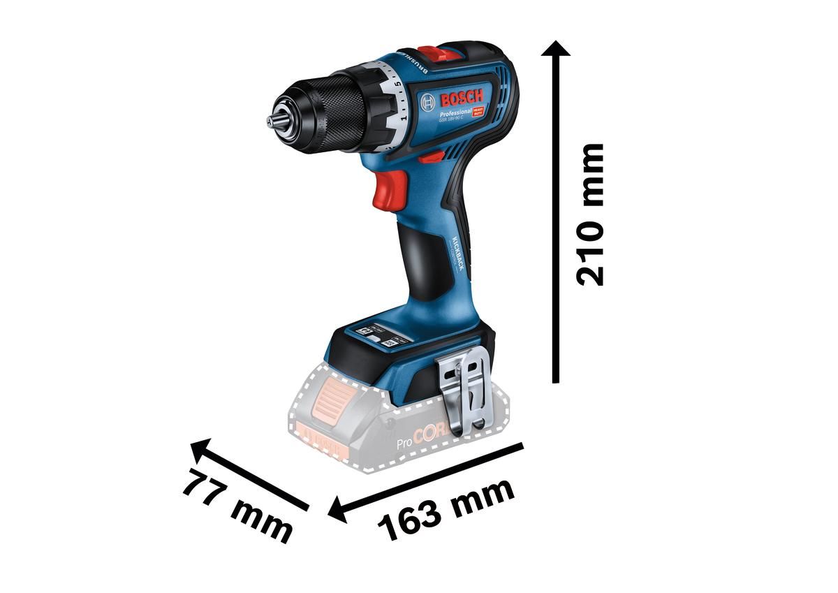 https://api.mastertools.nl/media/catalog/product/cache/4ac98b0d5e81b56bd000310ba88c60e0/b/o/bosch-professional-gsr-18v-90-c-accu-schroefboormachine-18v-basic-body-06019k6000-4059952577678-mastertools_nl-2.jpg