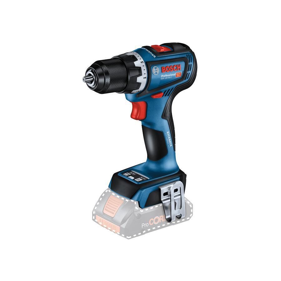 https://api.mastertools.nl/media/catalog/product/cache/4ac98b0d5e81b56bd000310ba88c60e0/b/o/bosch-professional-gsr-18v-90-c-accu-schroefboormachine-18v-basic-body-06019k6000-4059952577678-mastertools_nl.jpg