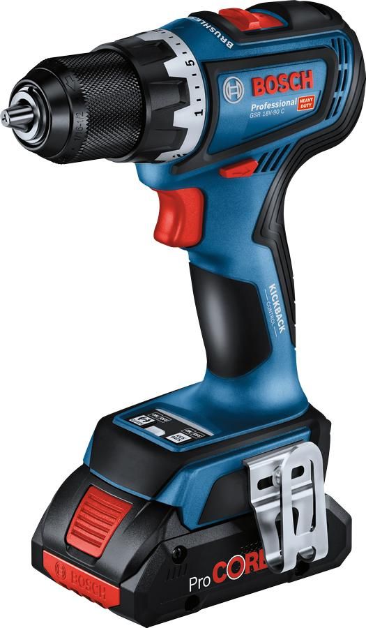 https://api.mastertools.nl/media/catalog/product/cache/4ac98b0d5e81b56bd000310ba88c60e0/b/o/bosch-professional-gsr-18v-90-c-accu-schroefboormachine-18v-basic-body-in-l-boxx-06019k6002-4059952617213-mastertools_nl-2.jpg