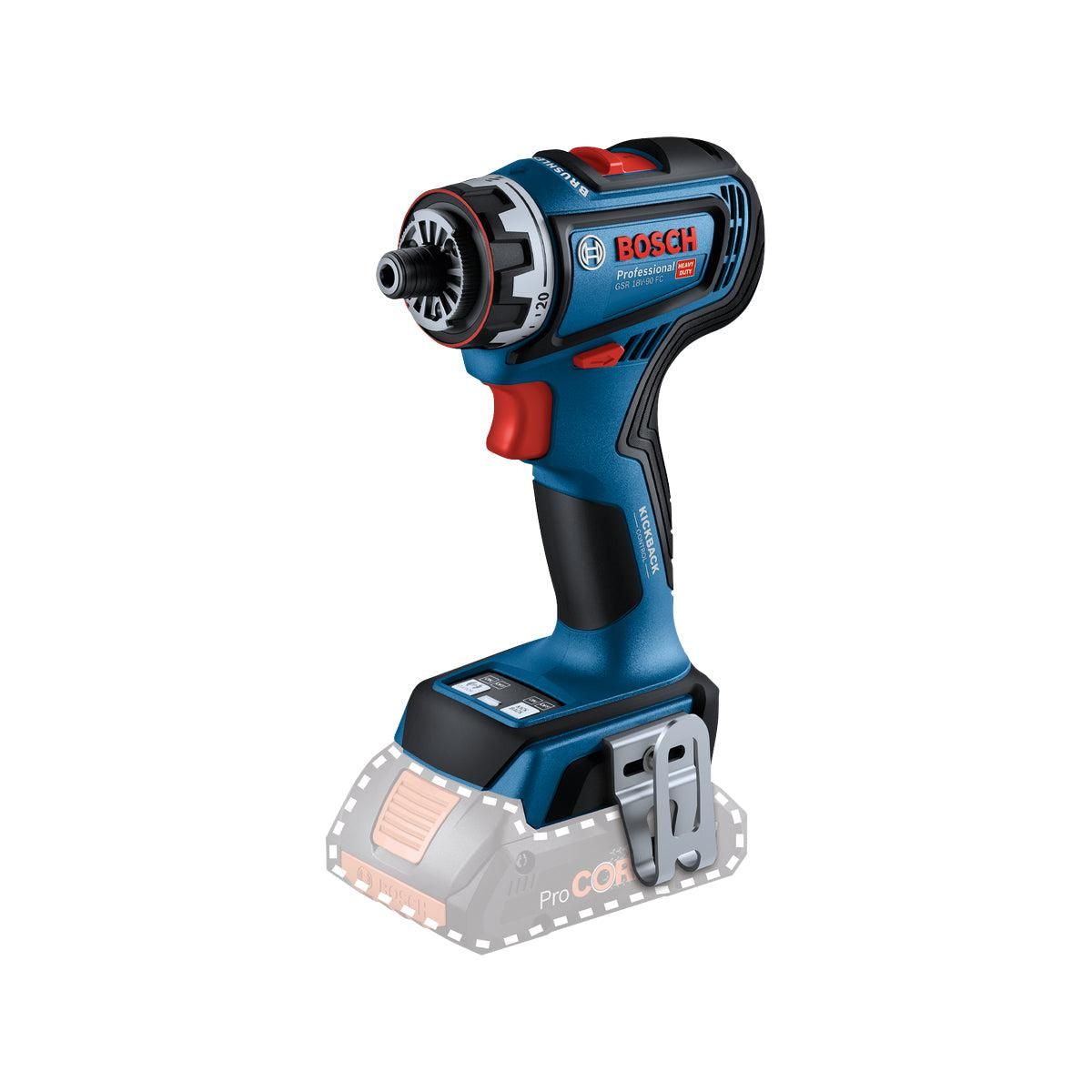 https://api.mastertools.nl/media/catalog/product/cache/4ac98b0d5e81b56bd000310ba88c60e0/b/o/bosch-professional-gsr-18v-90-fc-accu-schroefboormachine-18v-basic-body-in-l-boxx-06019k6203-4059952617428-mastertools_nl-2.jpg
