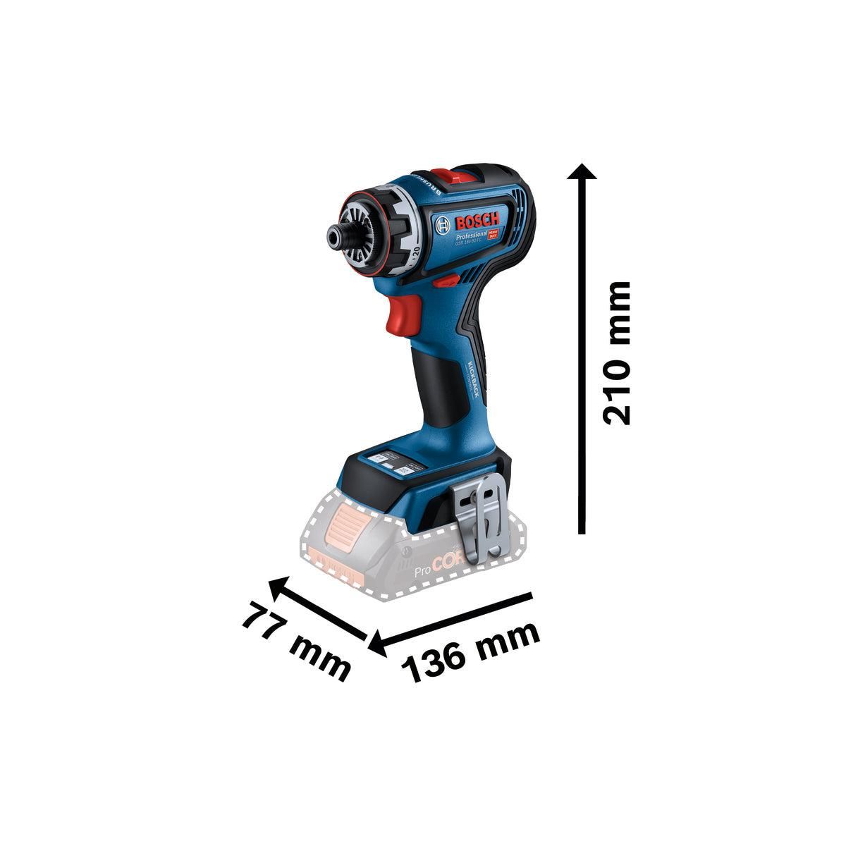 https://api.mastertools.nl/media/catalog/product/cache/4ac98b0d5e81b56bd000310ba88c60e0/b/o/bosch-professional-gsr-18v-90-fc-accu-schroefboormachine-18v-basic-body-in-l-boxx-06019k6203-4059952617428-mastertools_nl-3.jpg