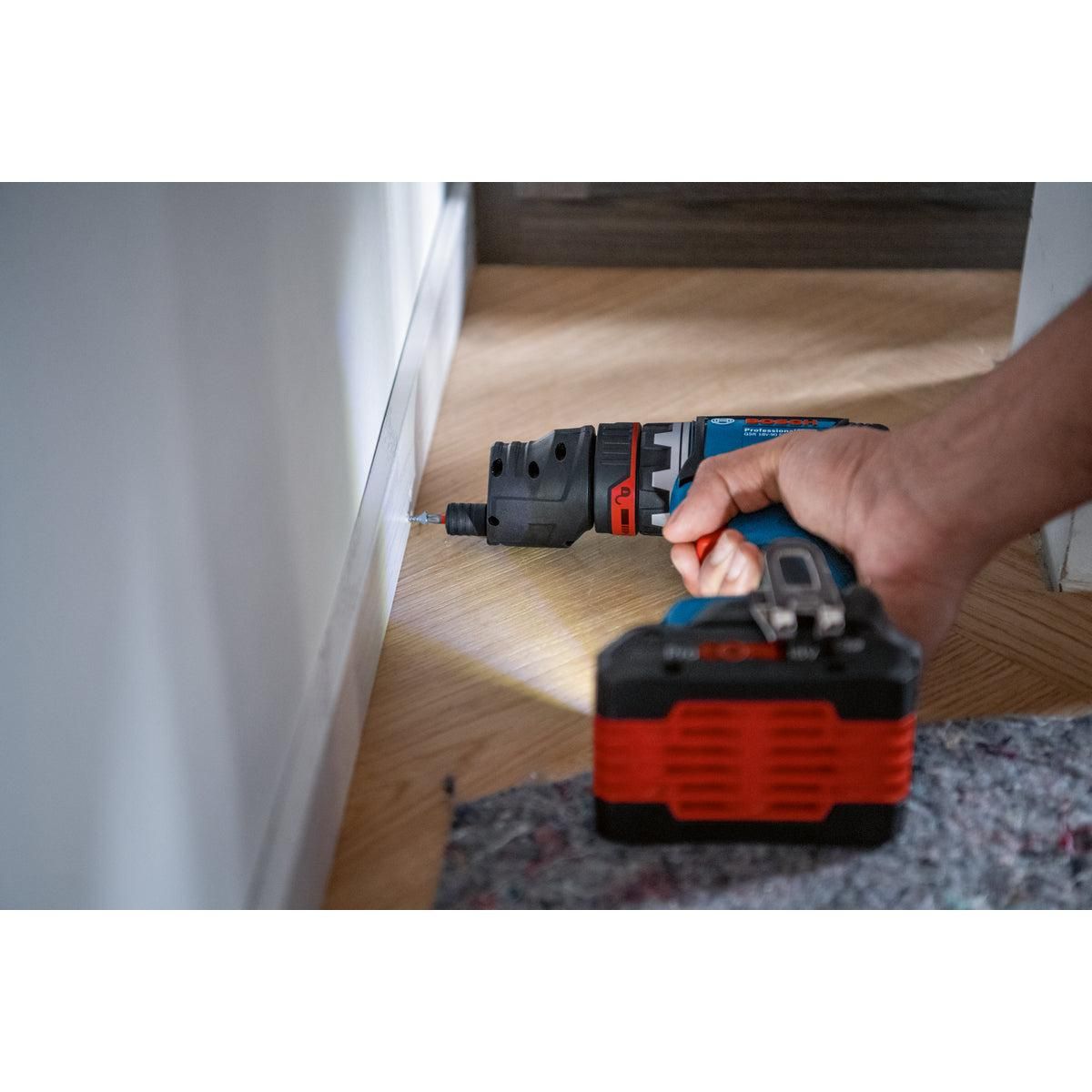 https://api.mastertools.nl/media/catalog/product/cache/4ac98b0d5e81b56bd000310ba88c60e0/b/o/bosch-professional-gsr-18v-90-fc-accu-schroefboormachine-18v-basic-body-in-l-boxx-06019k6203-4059952617428-mastertools_nl-4.jpg