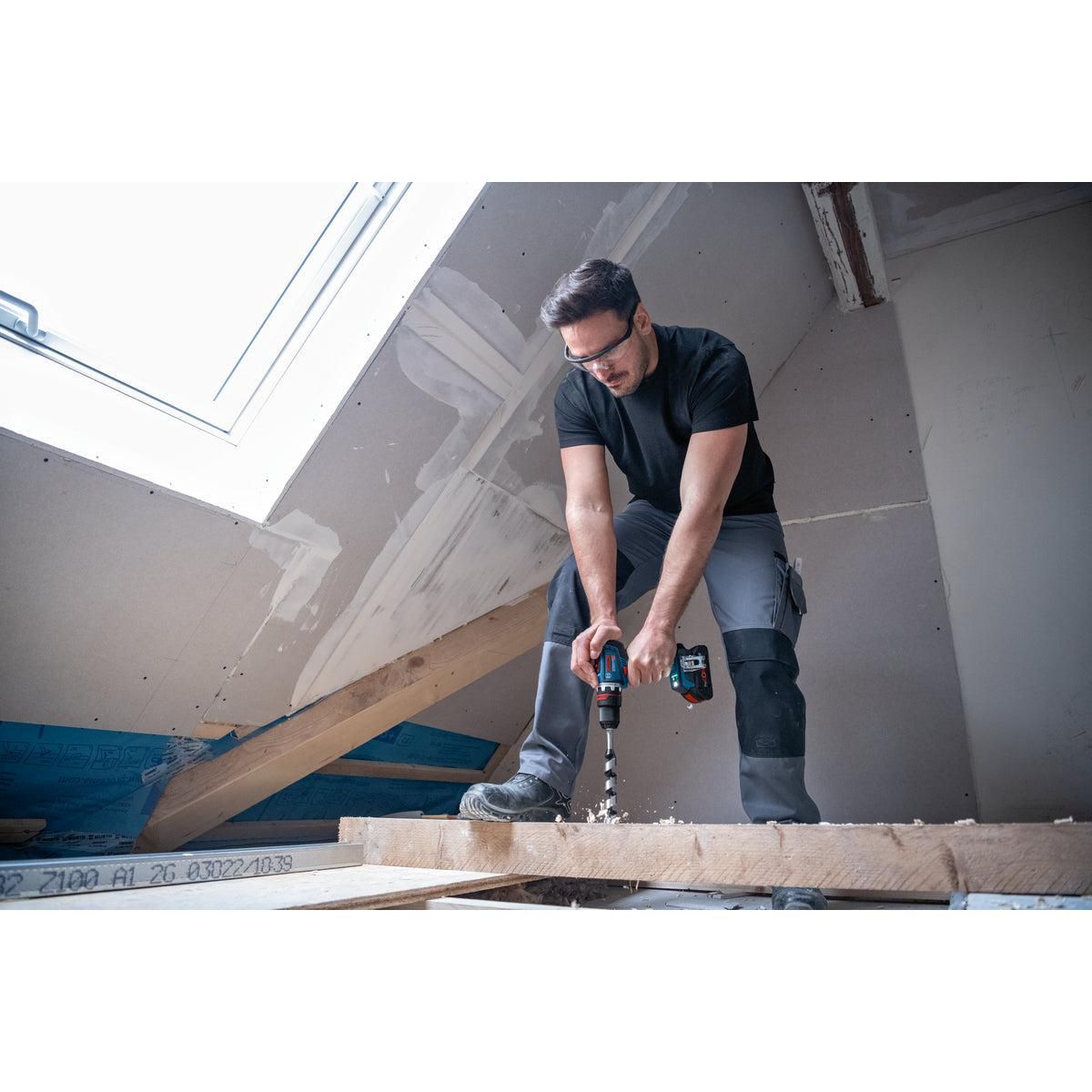 https://api.mastertools.nl/media/catalog/product/cache/4ac98b0d5e81b56bd000310ba88c60e0/b/o/bosch-professional-gsr-18v-90-fc-accu-schroefboormachine-18v-basic-body-in-l-boxx-06019k6203-4059952617428-mastertools_nl-5.jpg