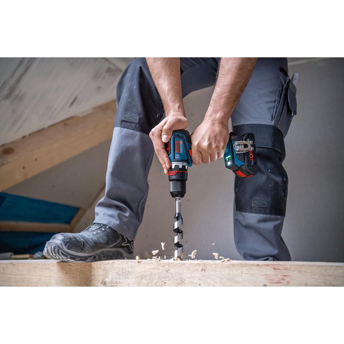 https://api.mastertools.nl/media/catalog/product/cache/4ac98b0d5e81b56bd000310ba88c60e0/b/o/bosch-professional-gsr-18v-90-fc-accu-schroefboormachine-18v-basic-body-in-l-boxx-06019k6203-4059952617428-mastertools_nl-6.jpg