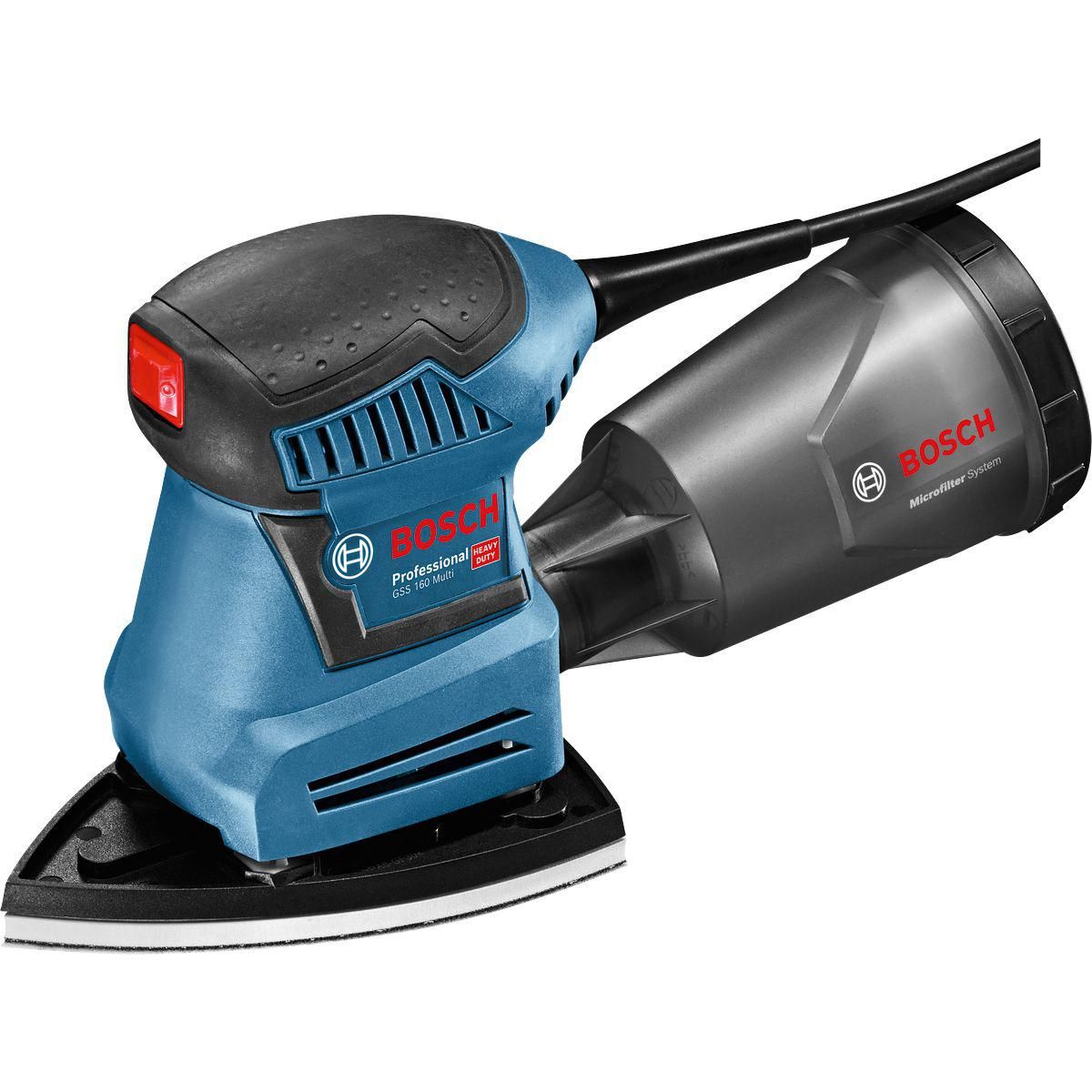https://api.mastertools.nl/media/catalog/product/cache/4ac98b0d5e81b56bd000310ba88c60e0/b/o/bosch-professional-gss-160-multi-vlakschuurmachine-180w-in-l-boxx-06012a2300-3165140785983-mastertools_nl-2.jpg
