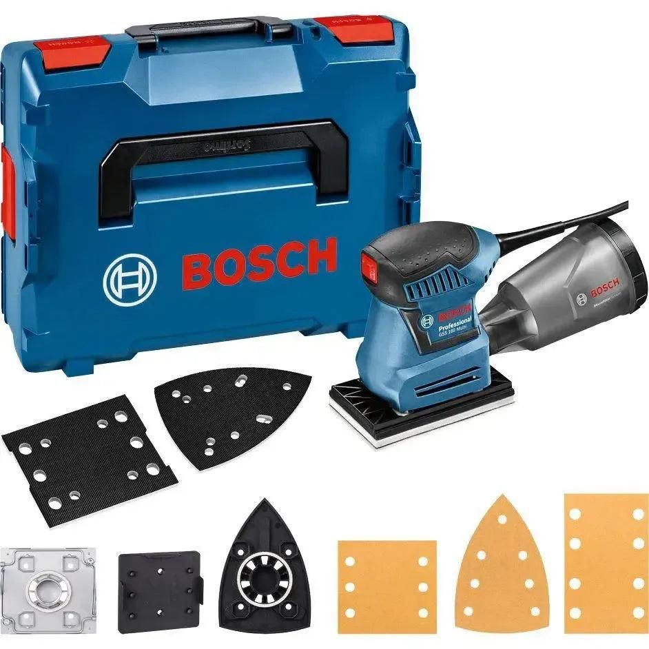 https://api.mastertools.nl/media/catalog/product/cache/4ac98b0d5e81b56bd000310ba88c60e0/b/o/bosch-professional-gss-160-multi-vlakschuurmachine-180w-in-l-boxx-06012a2300-3165140785983-mastertools_nl.jpg