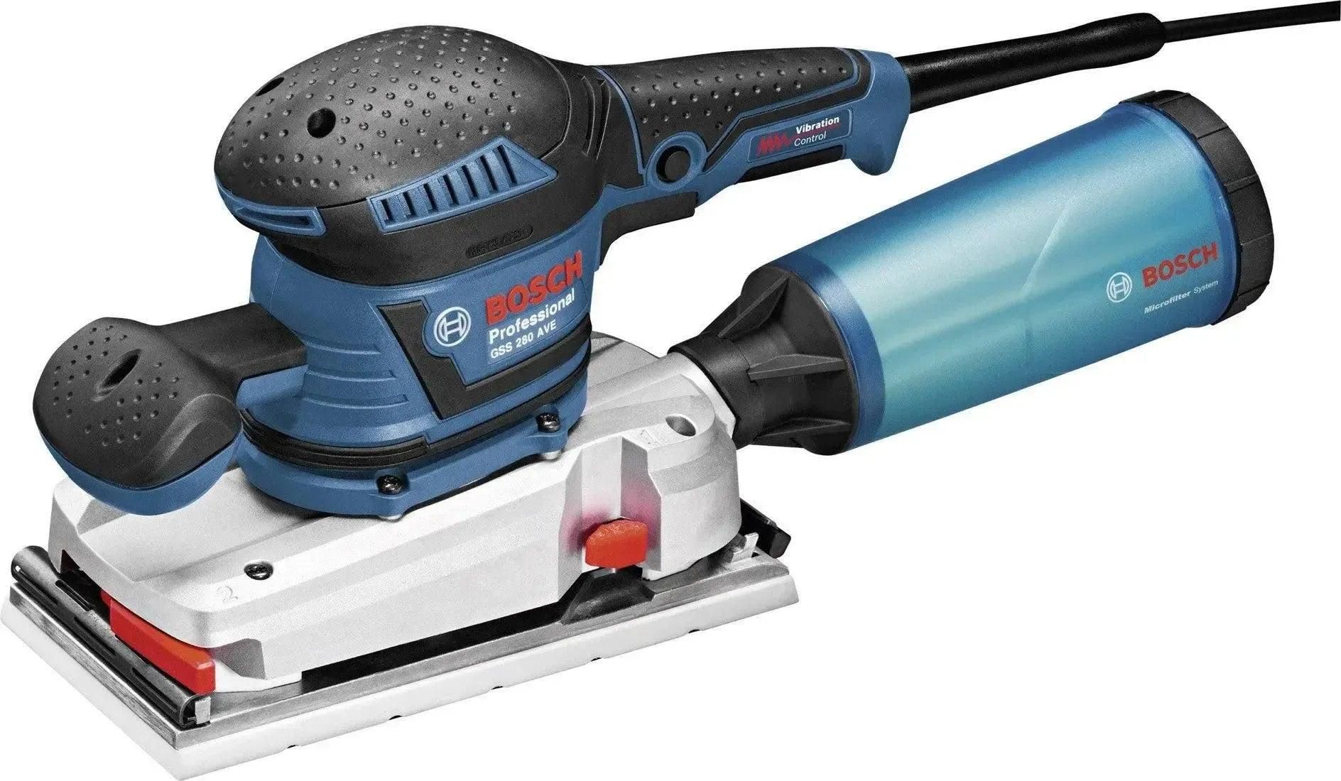 https://api.mastertools.nl/media/catalog/product/cache/4ac98b0d5e81b56bd000310ba88c60e0/b/o/bosch-professional-gss-280-ave-vlakschuurmachine-350w-230v-in-l-boxx-0601292901-3165140663823-mastertools_nl.jpg