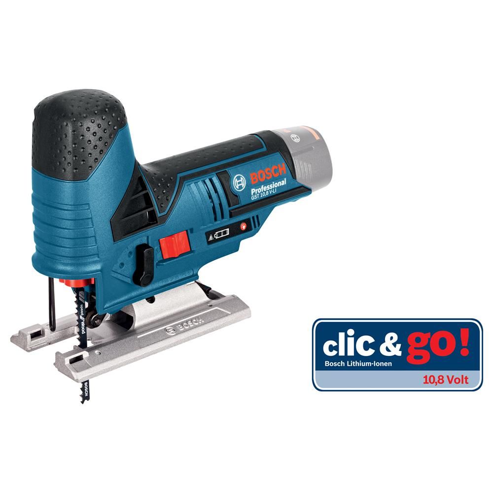https://api.mastertools.nl/media/catalog/product/cache/4ac98b0d5e81b56bd000310ba88c60e0/b/o/bosch-professional-gst-12v-70-accu-decoupeerzaagmachine-12v-basic-body-06015a1001-3165140711463-mastertools_nl-2.jpg