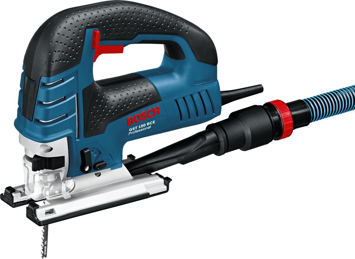 https://api.mastertools.nl/media/catalog/product/cache/4ac98b0d5e81b56bd000310ba88c60e0/b/o/bosch-professional-gst-150-bce-decoupeerzaag-780w-in-opbergkoffer-0601513000-3165140463560-mastertools_nl-2.jpg
