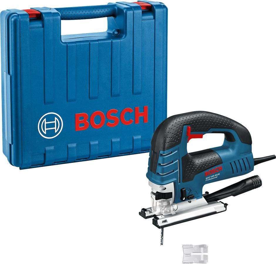 https://api.mastertools.nl/media/catalog/product/cache/4ac98b0d5e81b56bd000310ba88c60e0/b/o/bosch-professional-gst-150-bce-decoupeerzaag-780w-in-opbergkoffer-0601513000-3165140463560-mastertools_nl.jpg