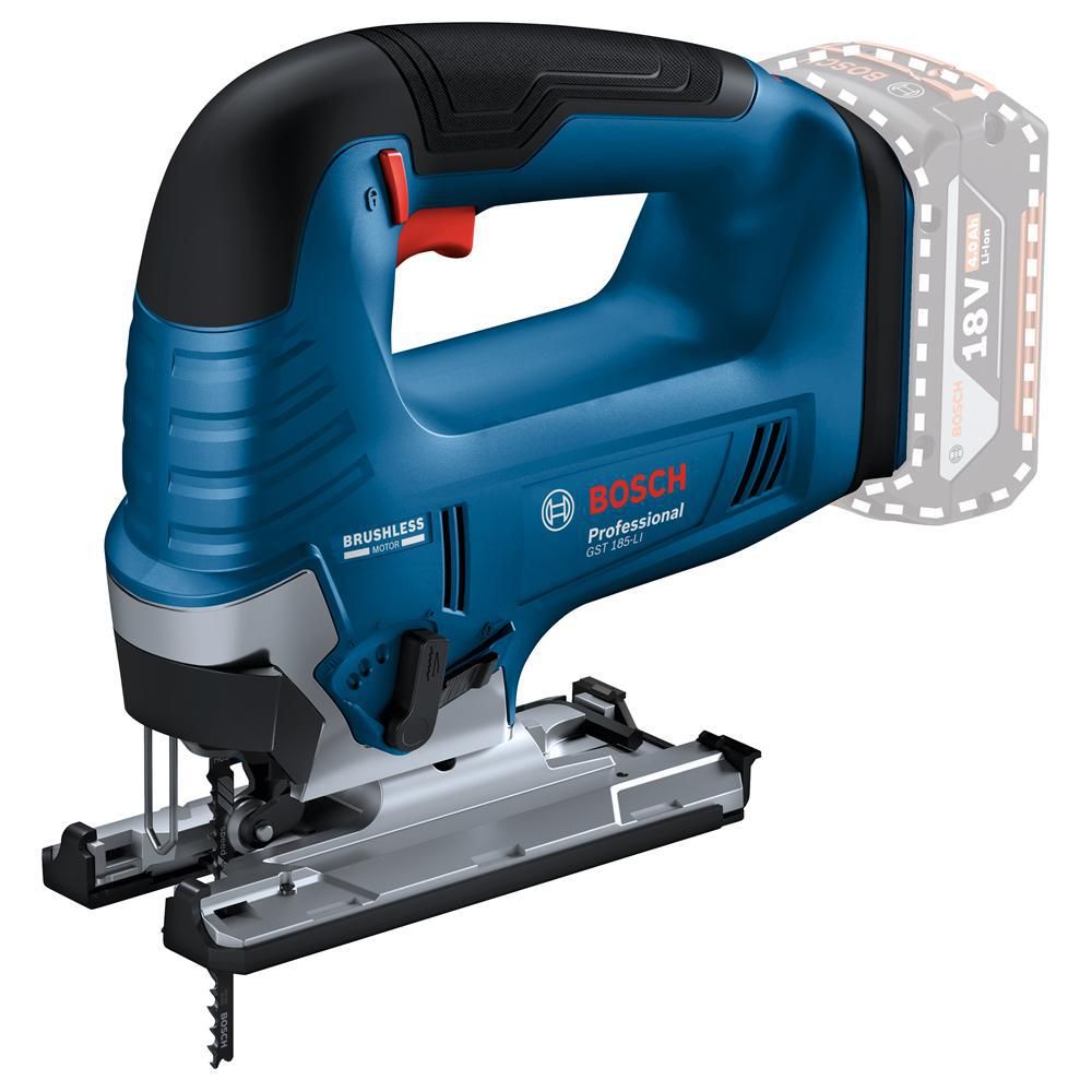 https://api.mastertools.nl/media/catalog/product/cache/4ac98b0d5e81b56bd000310ba88c60e0/b/o/bosch-professional-gst-18v-125-b-accu-decoupeerzaag-18v-06015b3001-4059952589008-mastertools_nl.jpg