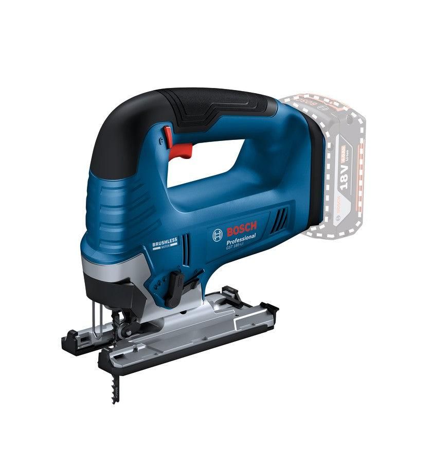 https://api.mastertools.nl/media/catalog/product/cache/4ac98b0d5e81b56bd000310ba88c60e0/b/o/bosch-professional-gst-18v-125-b-accu-decoupeerzaag-18v-basic-body-in-l-boxx-136-06015b3000-4059952588995-mastertools_nl-2.jpg