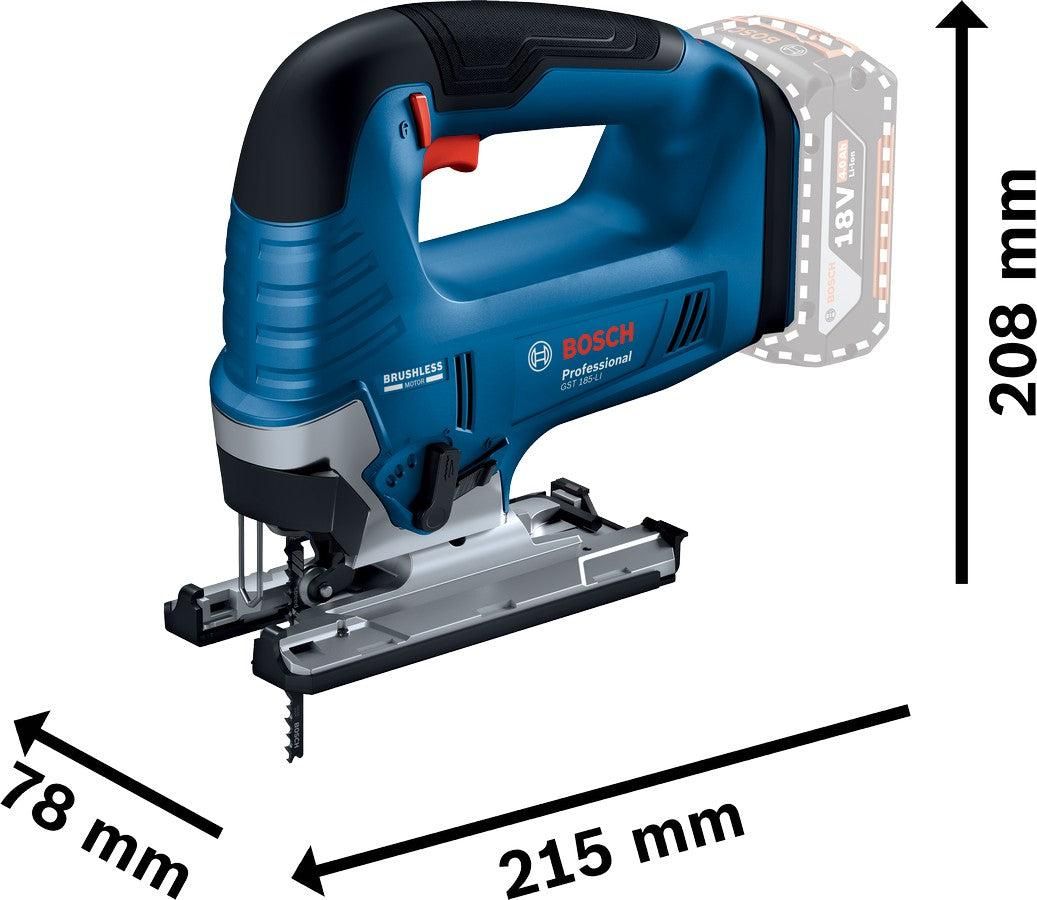 https://api.mastertools.nl/media/catalog/product/cache/4ac98b0d5e81b56bd000310ba88c60e0/b/o/bosch-professional-gst-18v-125-b-accu-decoupeerzaag-18v-basic-body-in-l-boxx-136-06015b3000-4059952588995-mastertools_nl-3.jpg