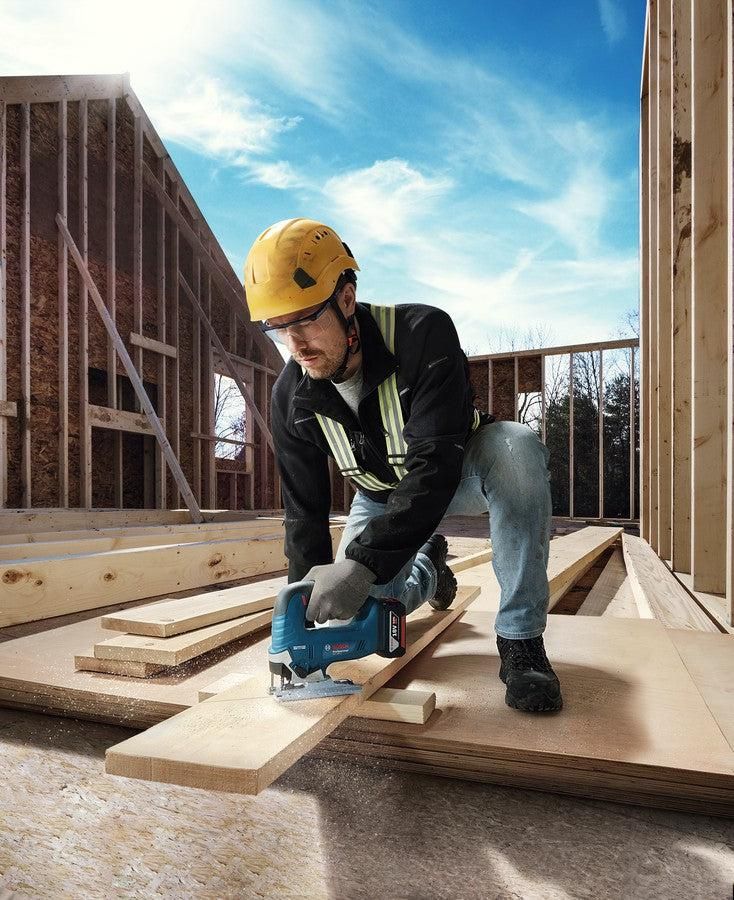 https://api.mastertools.nl/media/catalog/product/cache/4ac98b0d5e81b56bd000310ba88c60e0/b/o/bosch-professional-gst-18v-125-b-accu-decoupeerzaag-18v-basic-body-in-l-boxx-136-06015b3000-4059952588995-mastertools_nl-6.jpg