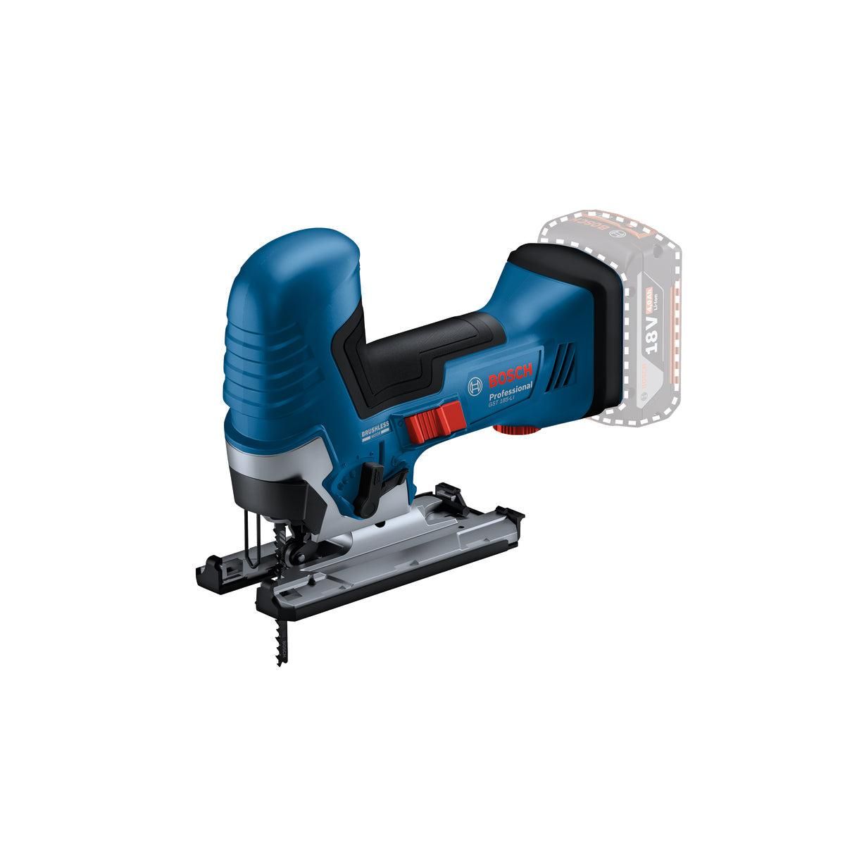 https://api.mastertools.nl/media/catalog/product/cache/4ac98b0d5e81b56bd000310ba88c60e0/b/o/bosch-professional-gst-18v-125-s-accu-decoupeerzaag-18v-basic-body-in-l-boxx-06015b2000-4059952589077-mastertools_nl-2.jpg