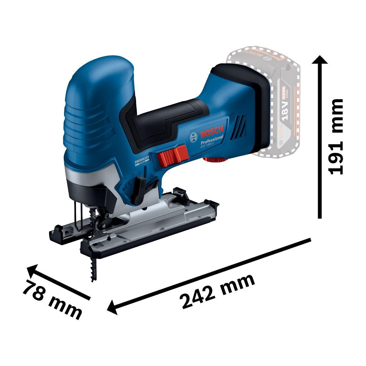 https://api.mastertools.nl/media/catalog/product/cache/4ac98b0d5e81b56bd000310ba88c60e0/b/o/bosch-professional-gst-18v-125-s-accu-decoupeerzaag-18v-basic-body-in-l-boxx-06015b2000-4059952589077-mastertools_nl-3.jpg