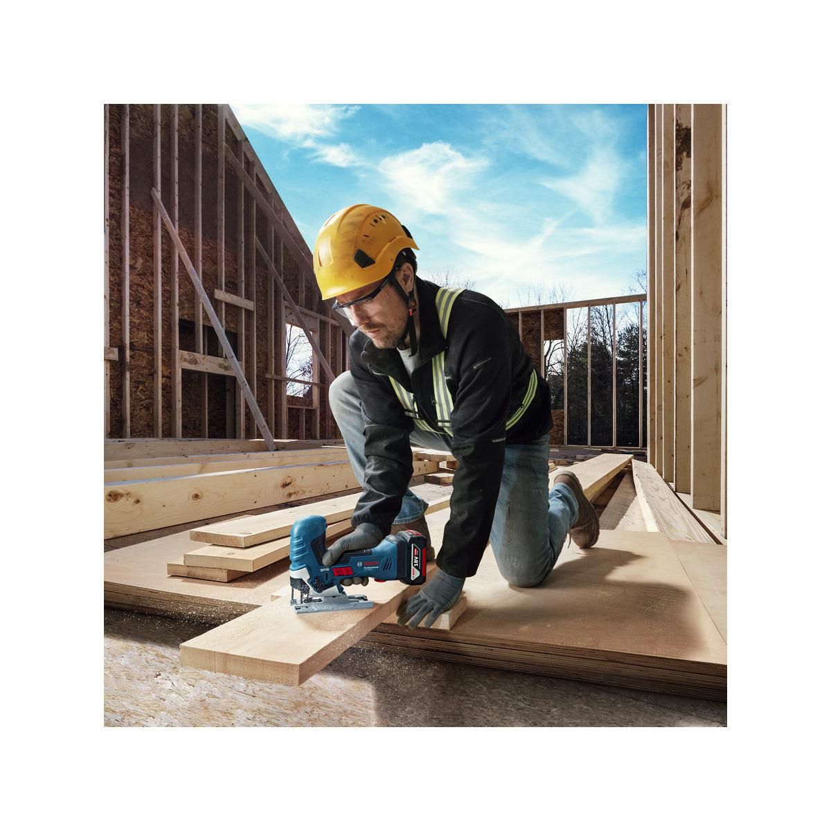https://api.mastertools.nl/media/catalog/product/cache/4ac98b0d5e81b56bd000310ba88c60e0/b/o/bosch-professional-gst-18v-125-s-accu-decoupeerzaag-18v-basic-body-in-l-boxx-06015b2000-4059952589077-mastertools_nl-6.jpg