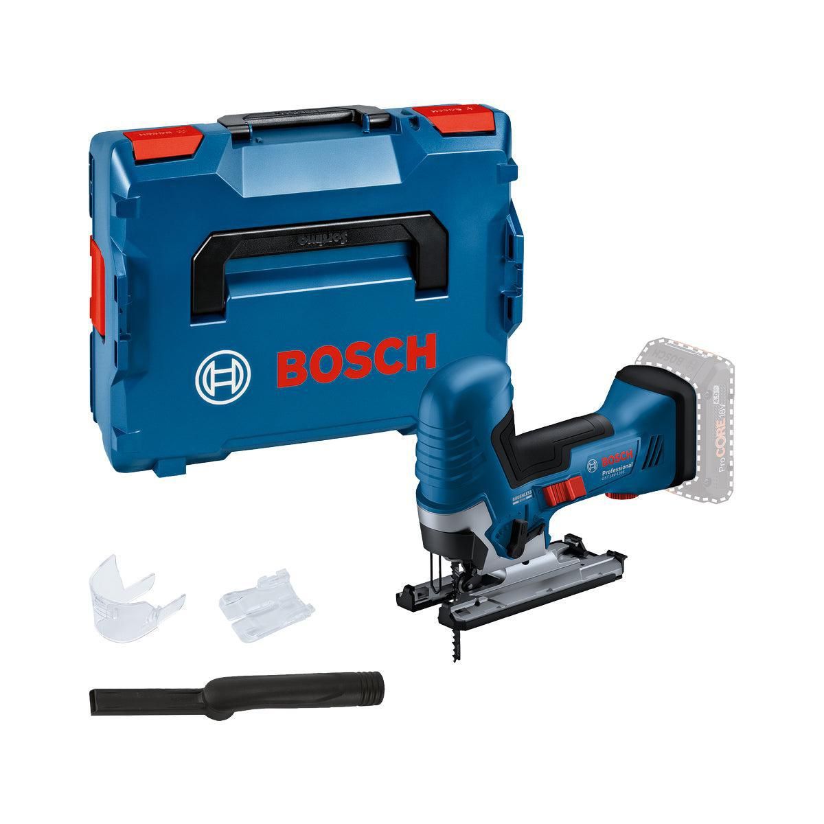 https://api.mastertools.nl/media/catalog/product/cache/4ac98b0d5e81b56bd000310ba88c60e0/b/o/bosch-professional-gst-18v-125-s-accu-decoupeerzaag-18v-basic-body-in-l-boxx-06015b2000-4059952589077-mastertools_nl.jpg
