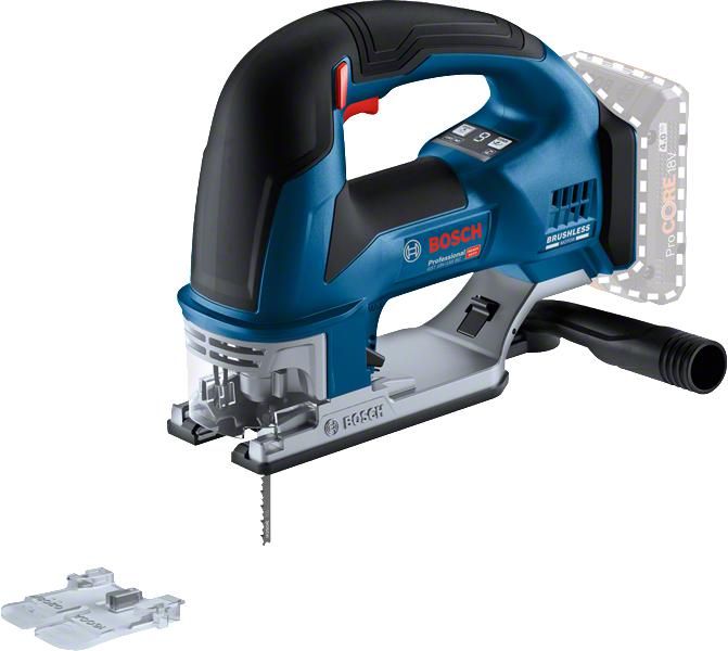 https://api.mastertools.nl/media/catalog/product/cache/4ac98b0d5e81b56bd000310ba88c60e0/b/o/bosch-professional-gst-18v-155-bc-accu-decoupeerzaag-18v-basic-body-in-l-boxx-06015b1000-4059592545950-mastertools_nl-2.jpg