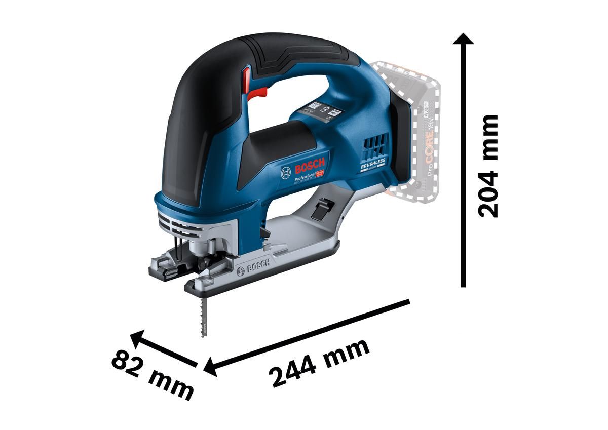 https://api.mastertools.nl/media/catalog/product/cache/4ac98b0d5e81b56bd000310ba88c60e0/b/o/bosch-professional-gst-18v-155-bc-accu-decoupeerzaag-18v-basic-body-in-l-boxx-06015b1000-4059592545950-mastertools_nl-3.jpg