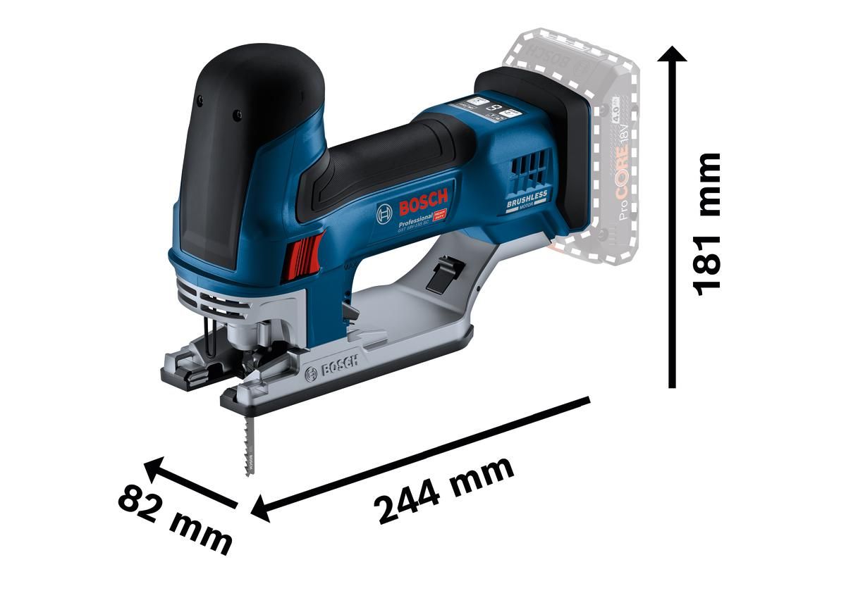 https://api.mastertools.nl/media/catalog/product/cache/4ac98b0d5e81b56bd000310ba88c60e0/b/o/bosch-professional-gst-18v-155-sc-accu-decoupeerzaag-18v-basic-body-in-l-boxx-06015b0000-4059952545776-mastertools_nl-2.jpg