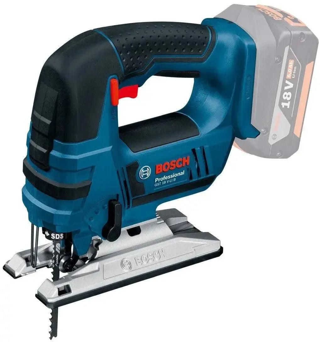 https://api.mastertools.nl/media/catalog/product/cache/4ac98b0d5e81b56bd000310ba88c60e0/b/o/bosch-professional-gst-18v-li-accu-decoupeerzaag-18v-basic-body-06015a6100-3165140786973-mastertools_nl.jpg